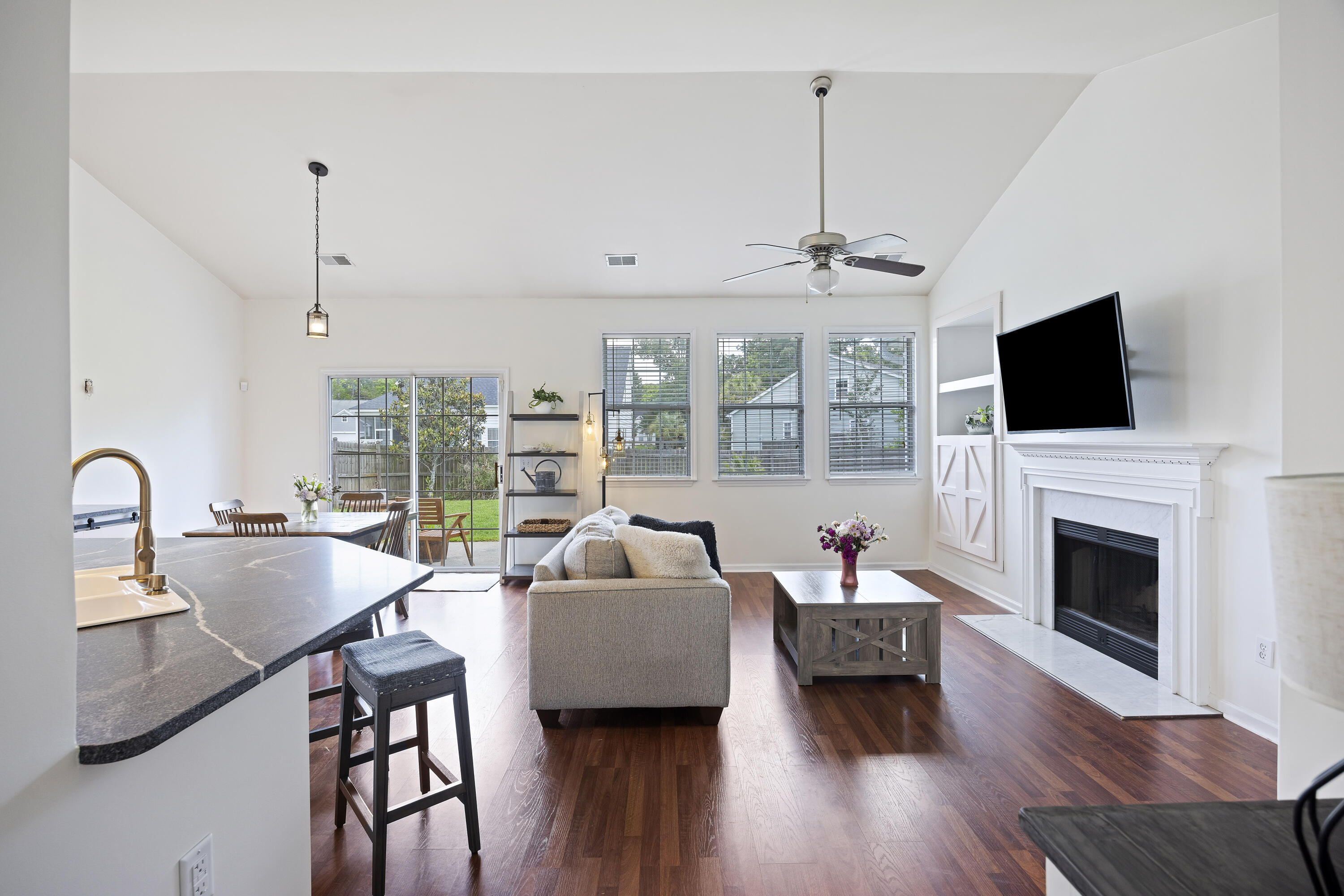 1470 Ashley Gardens Boulevard