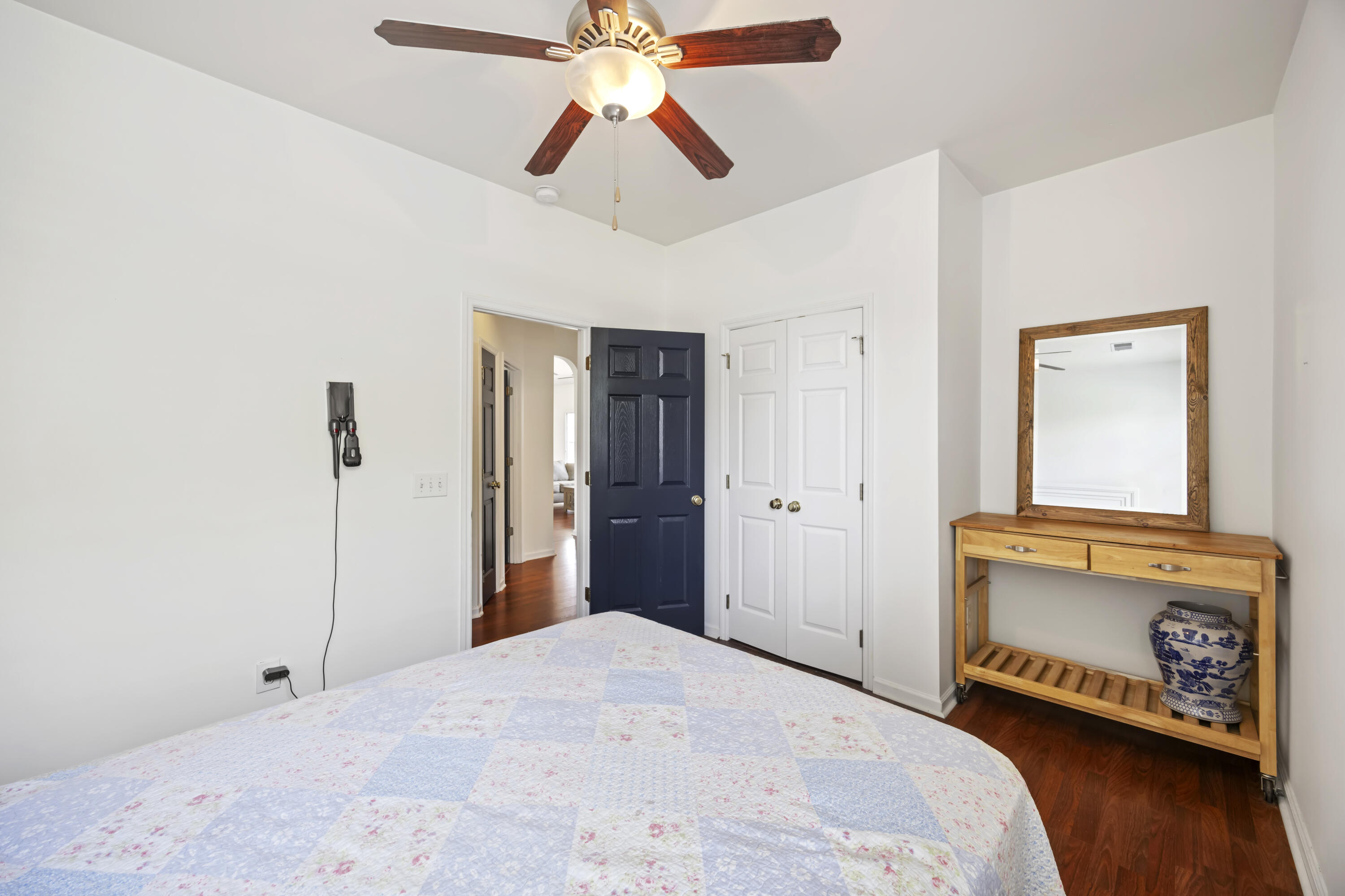 1470 Ashley Gardens Boulevard