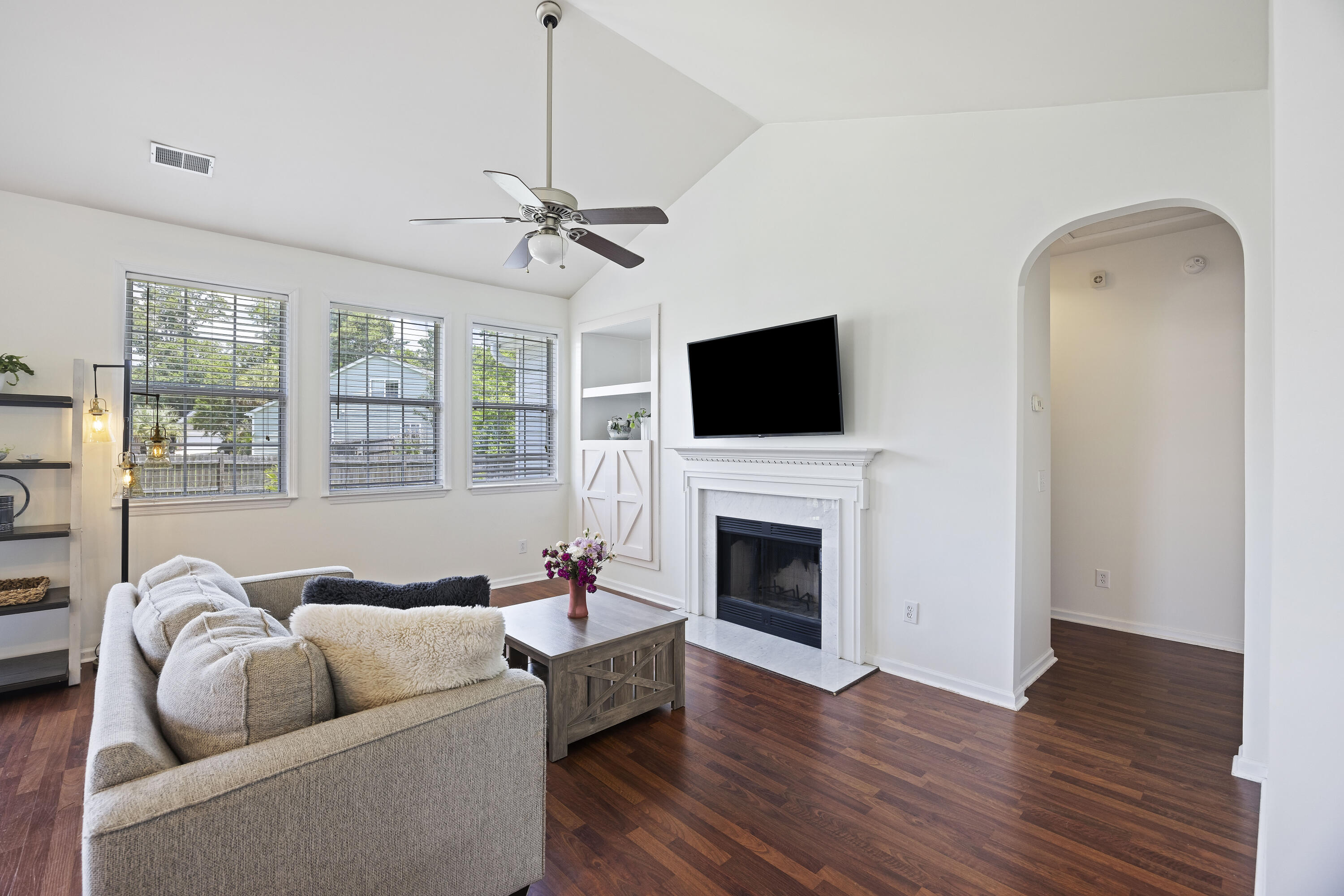 1470 Ashley Gardens Boulevard