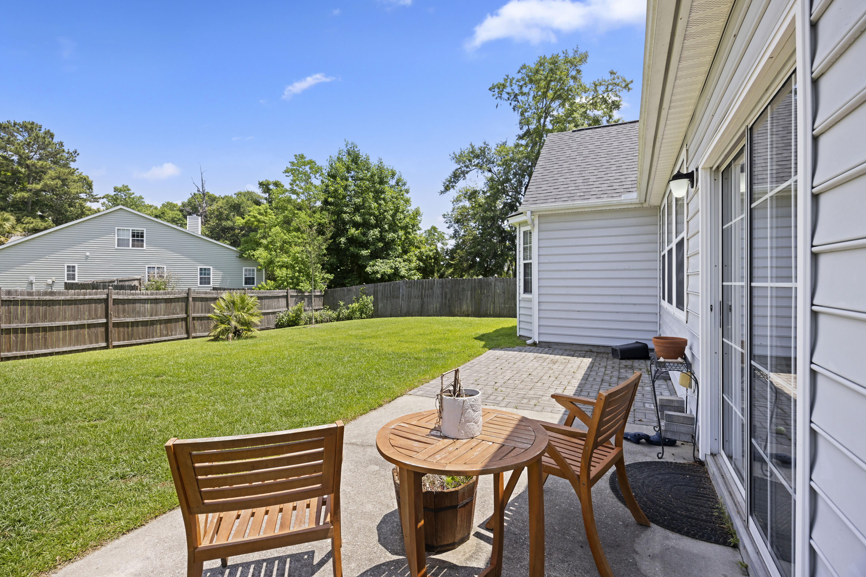 1470 Ashley Gardens Boulevard