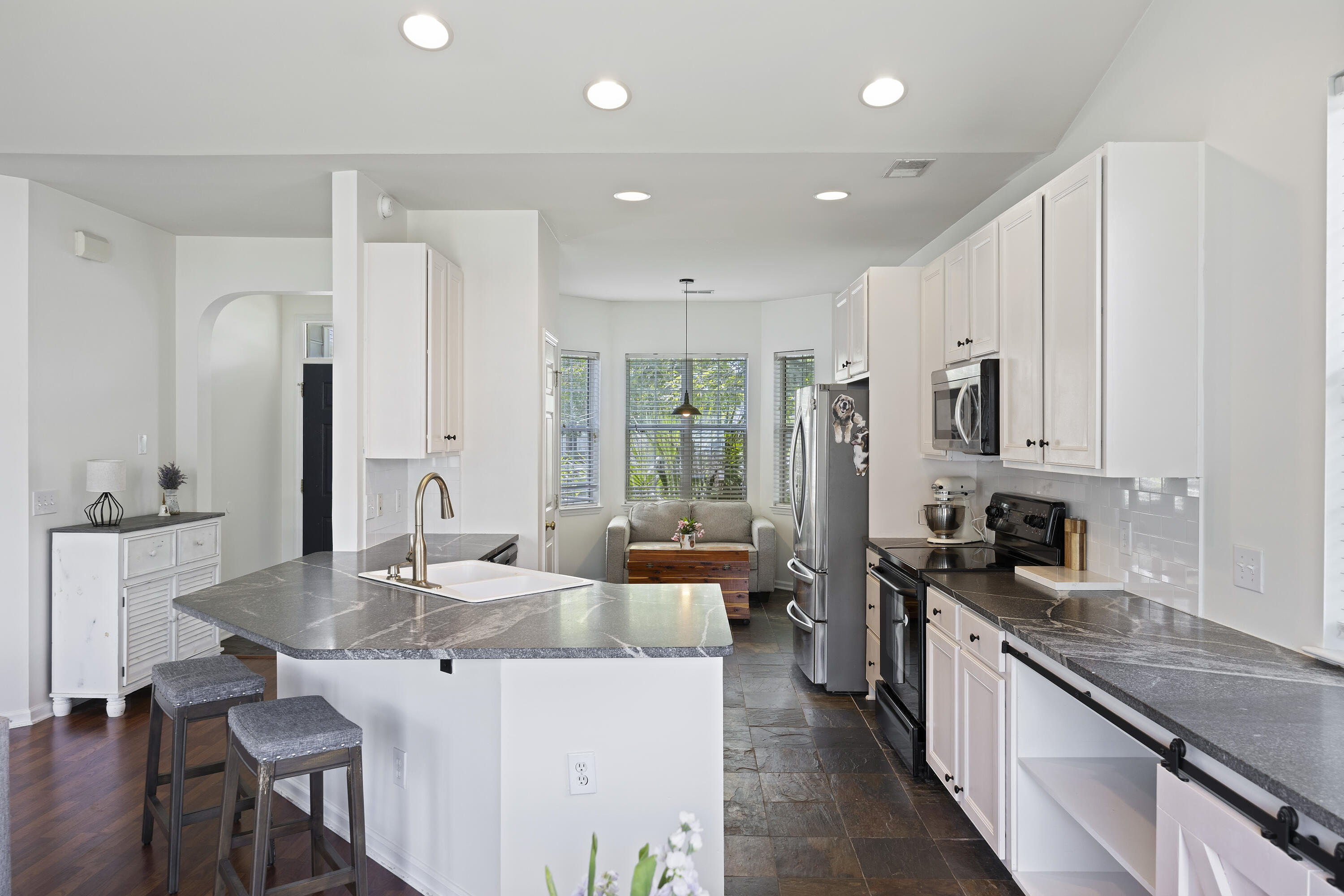 1470 Ashley Gardens Boulevard