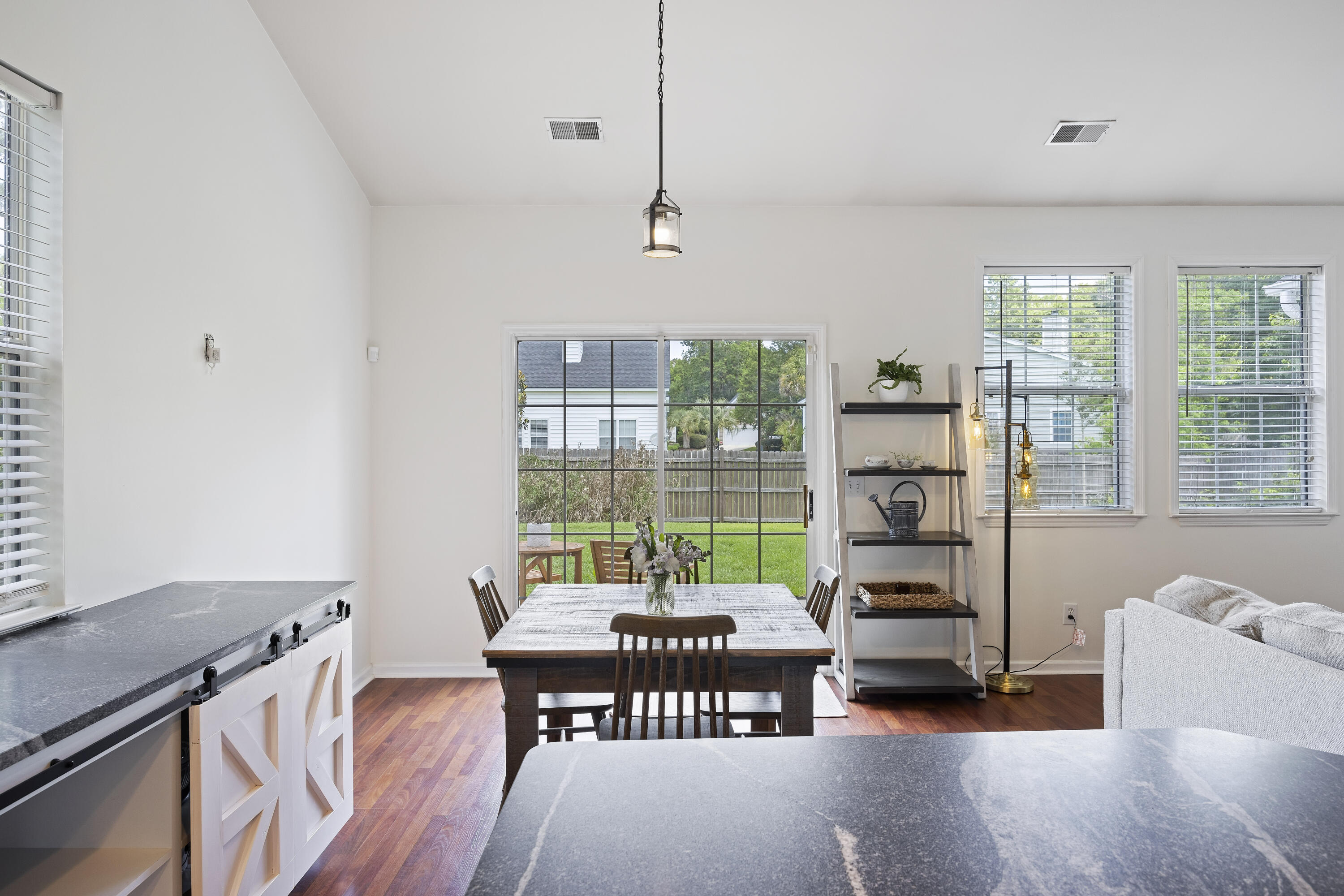 1470 Ashley Gardens Boulevard