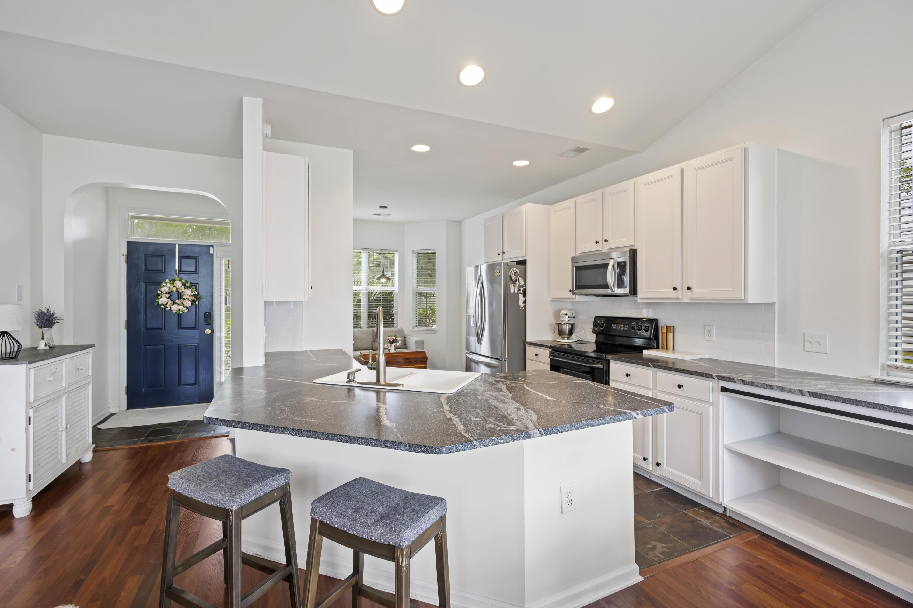 1470 Ashley Gardens Boulevard