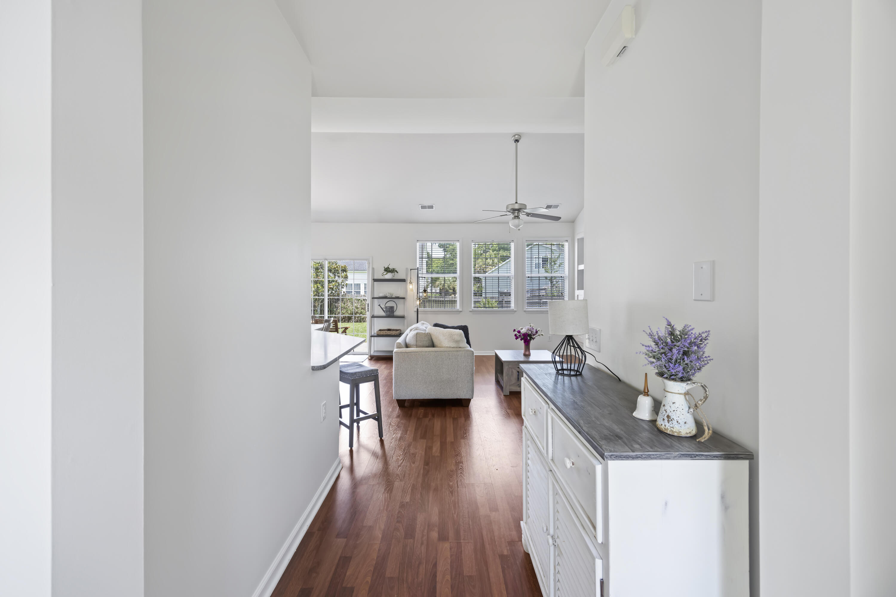 1470 Ashley Gardens Boulevard