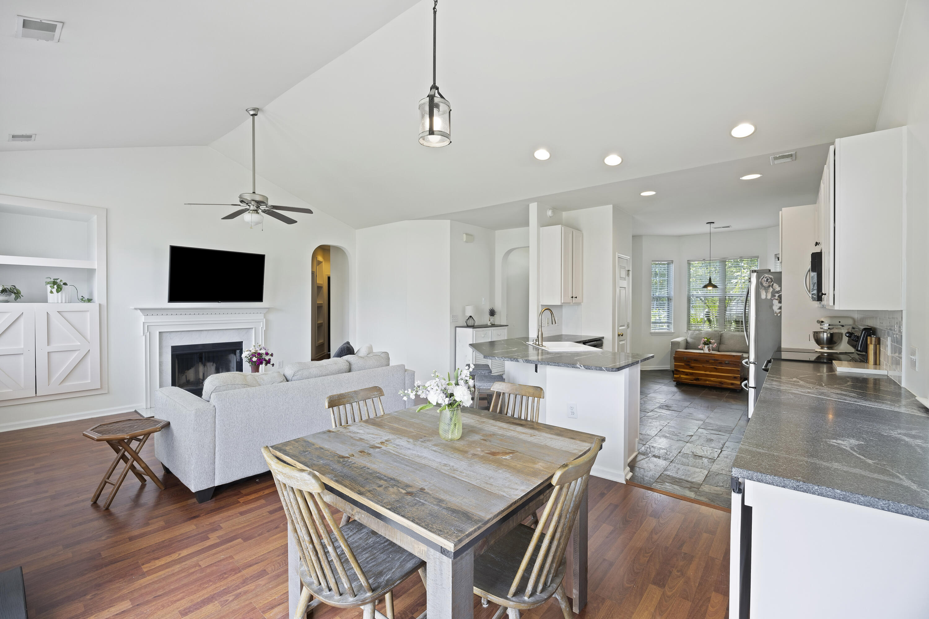 1470 Ashley Gardens Boulevard