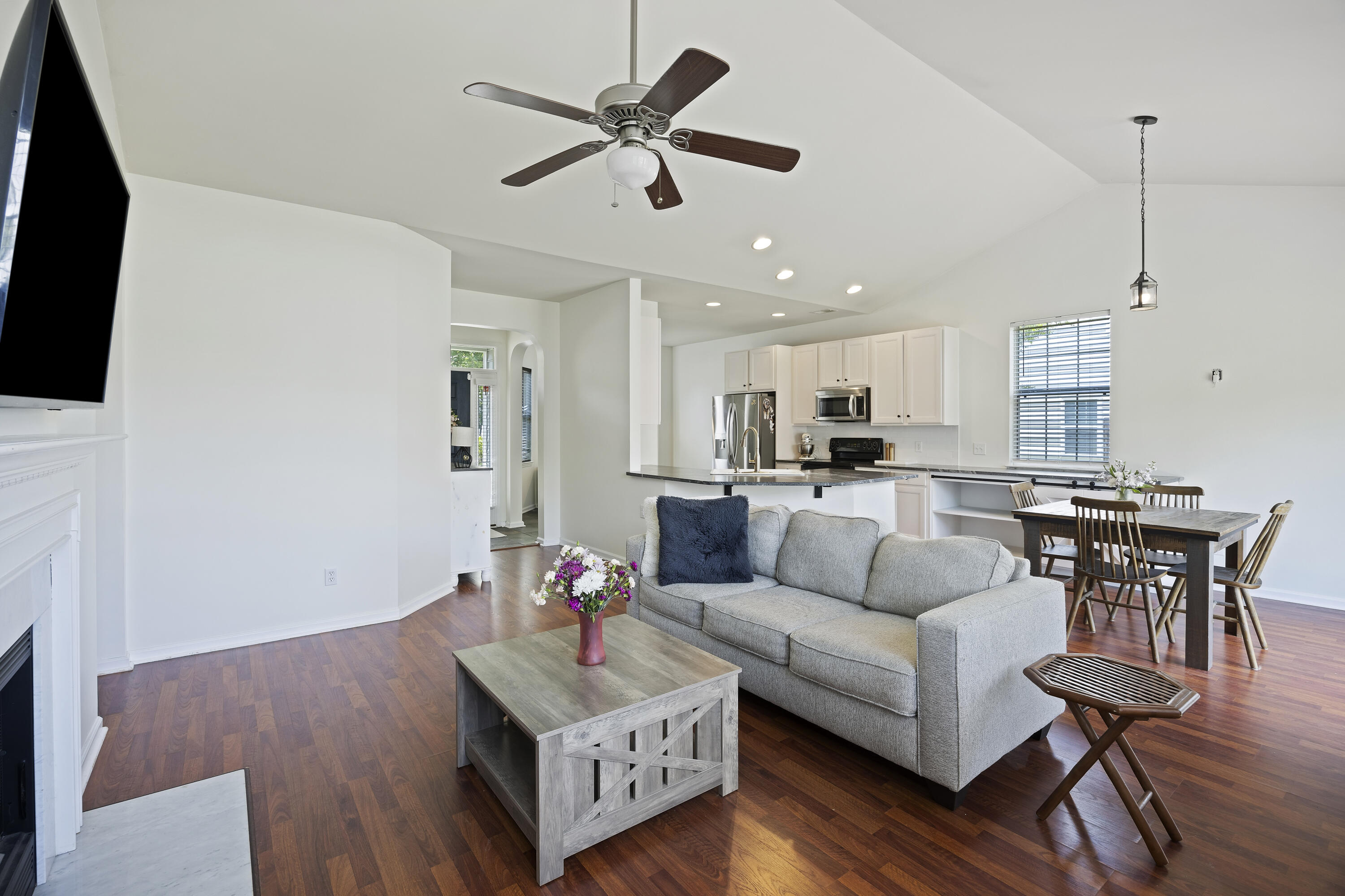 1470 Ashley Gardens Boulevard