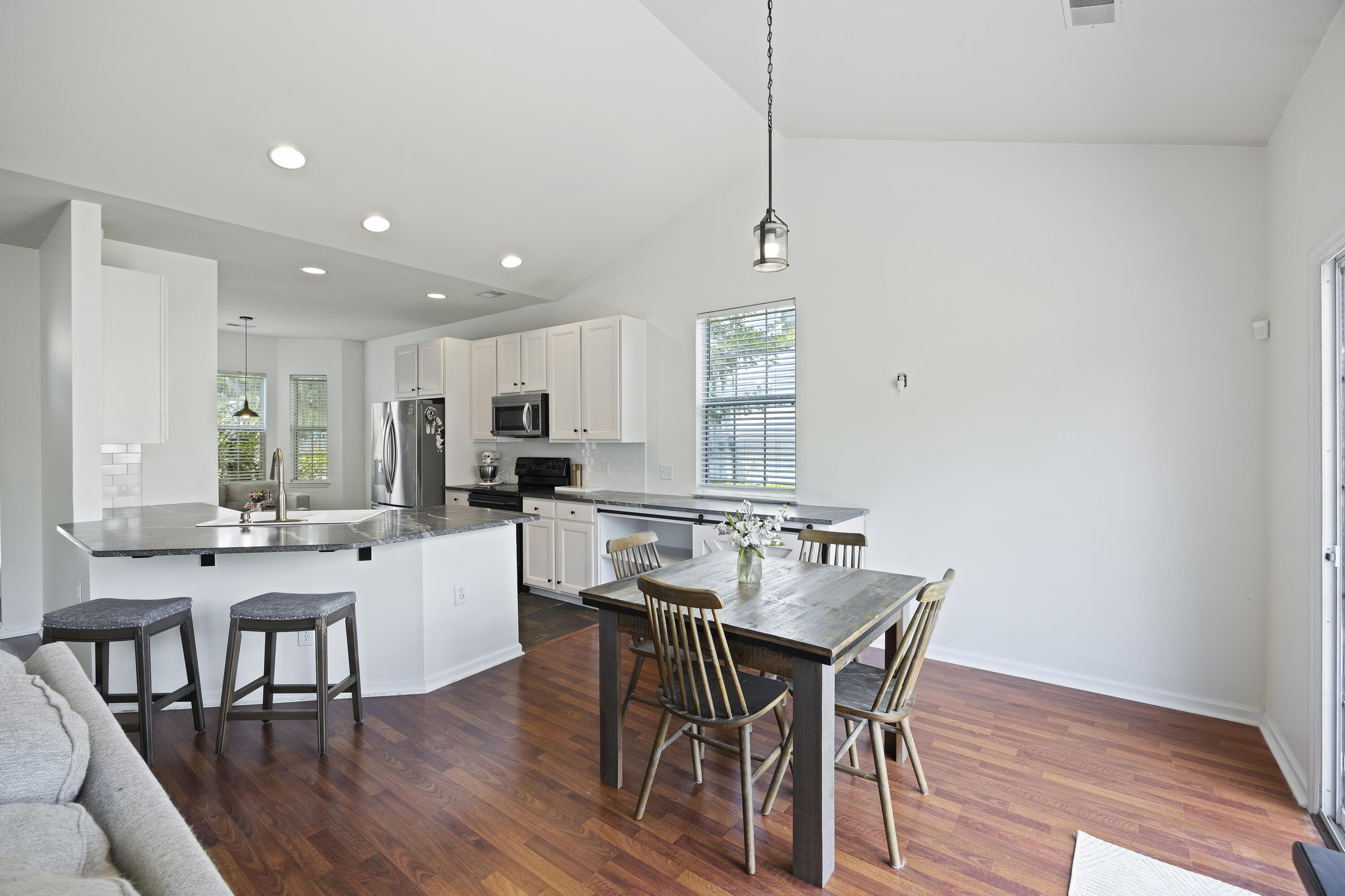 1470 Ashley Gardens Boulevard