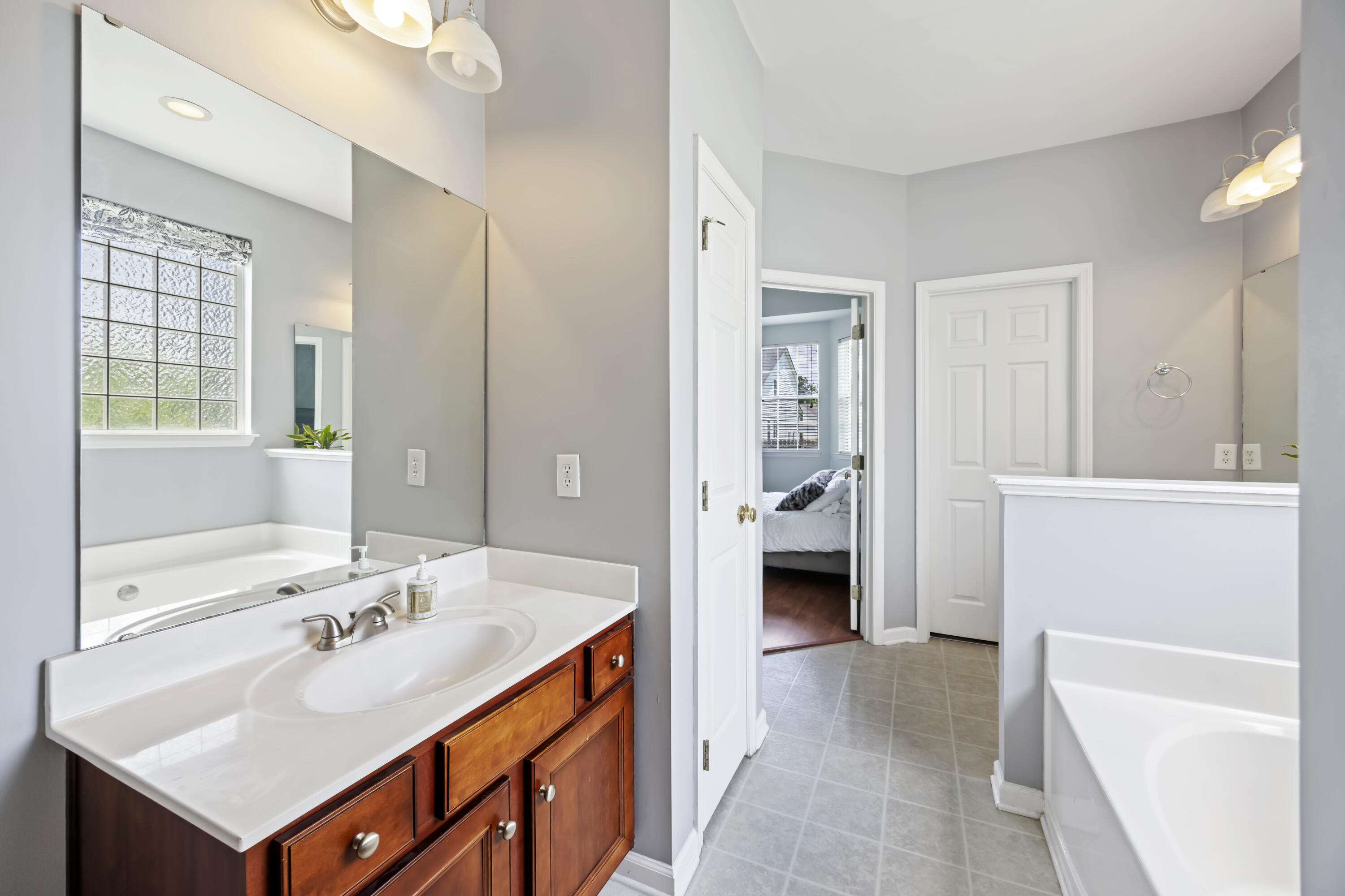 1470 Ashley Gardens Boulevard