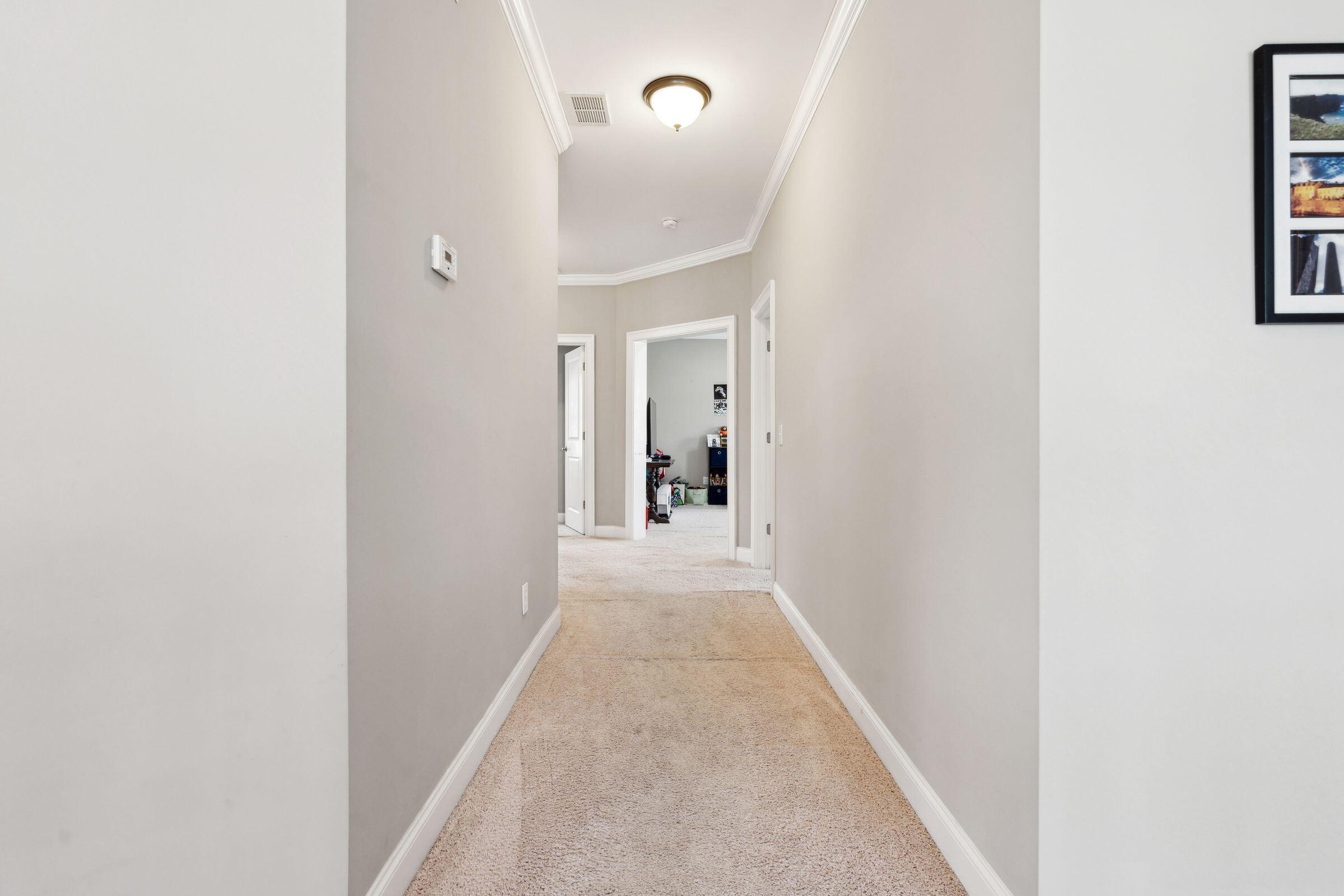 1446 Crane Creek Drive