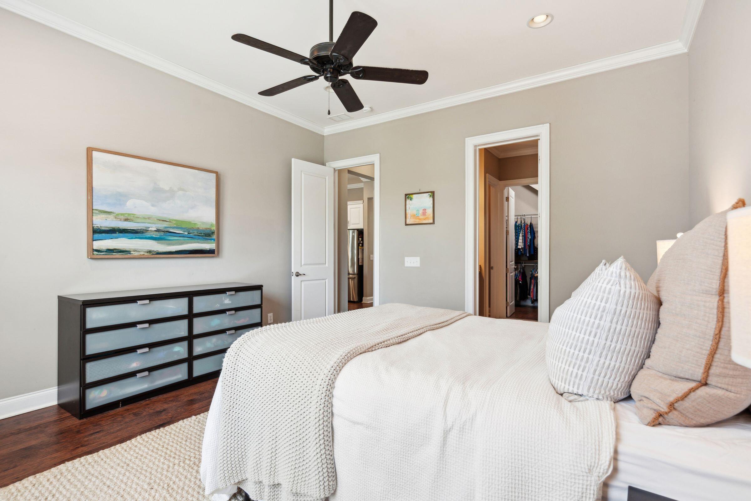 1446 Crane Creek Drive