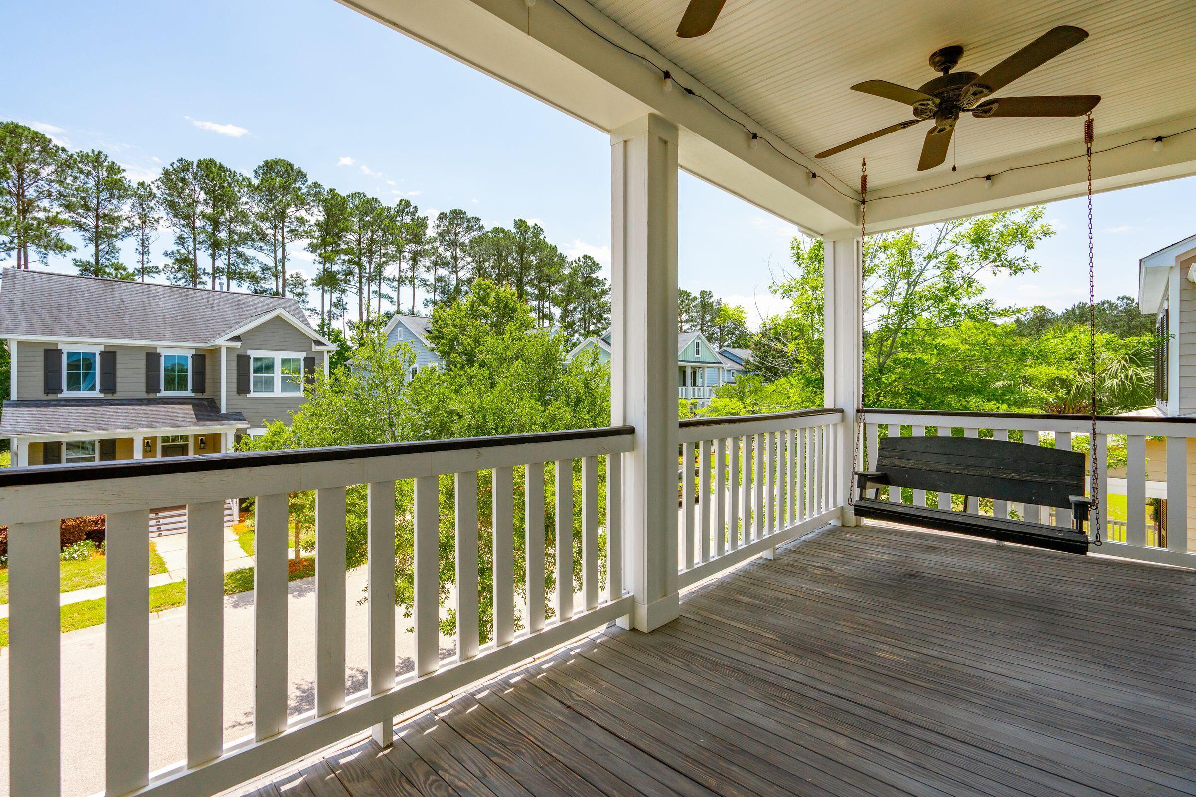 1446 Crane Creek Drive