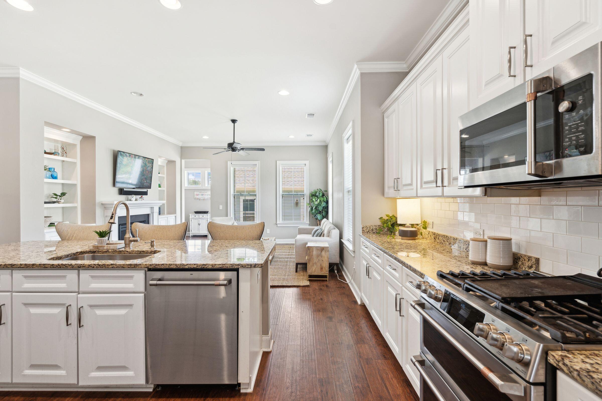 1446 Crane Creek Drive