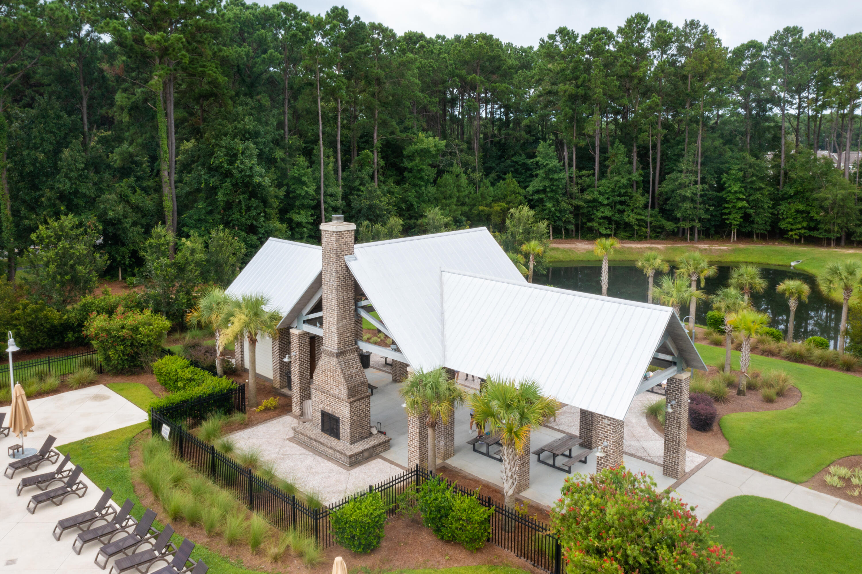 1446 Crane Creek Drive