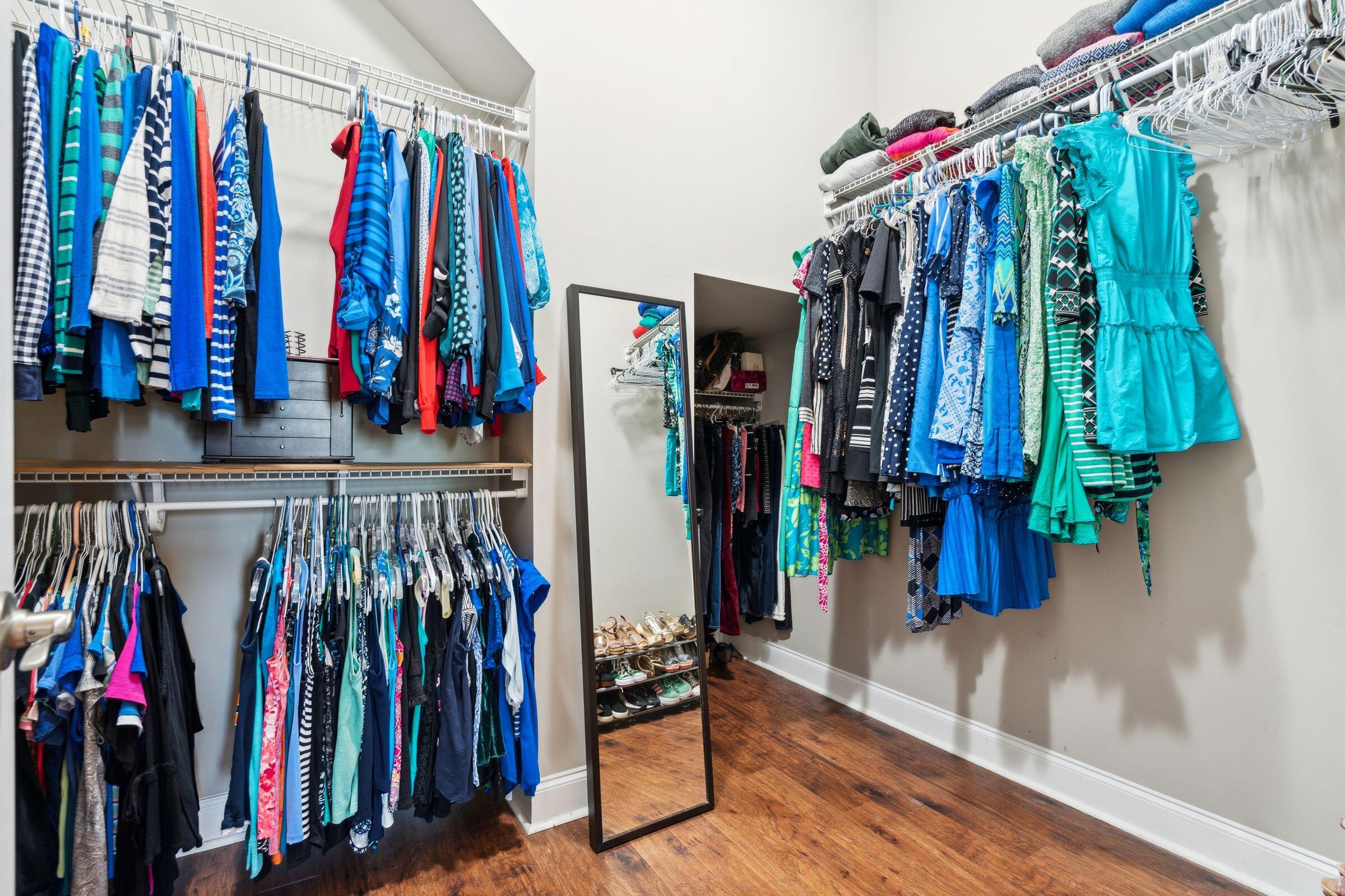 1446 Crane Creek Drive