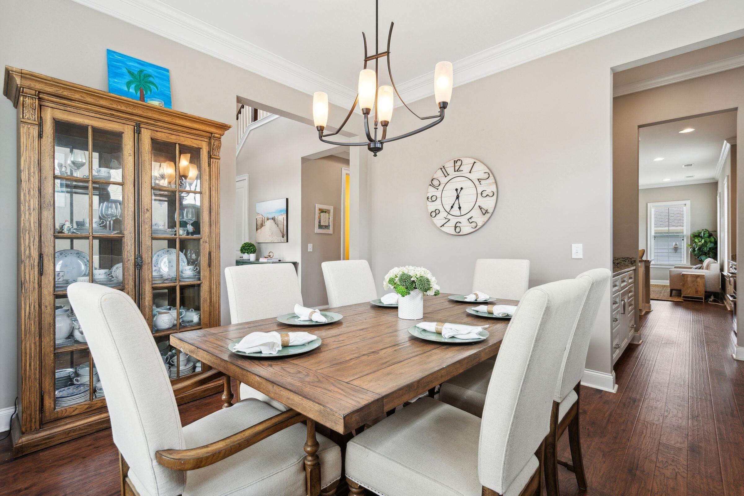 1446 Crane Creek Drive