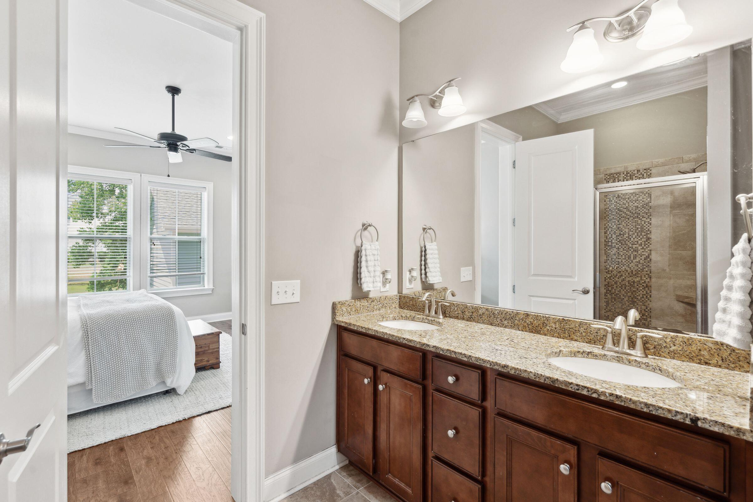 1446 Crane Creek Drive