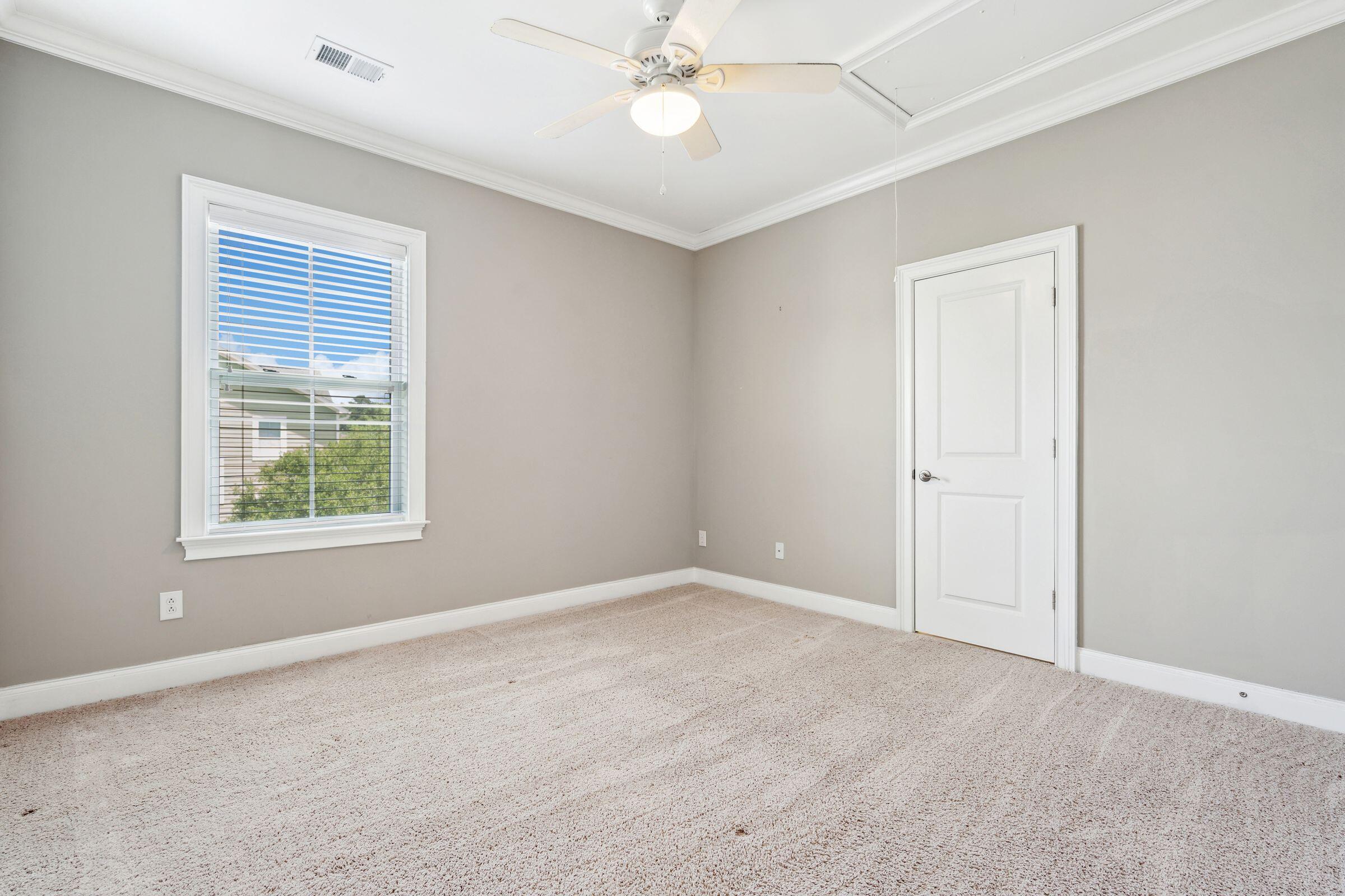 1446 Crane Creek Drive