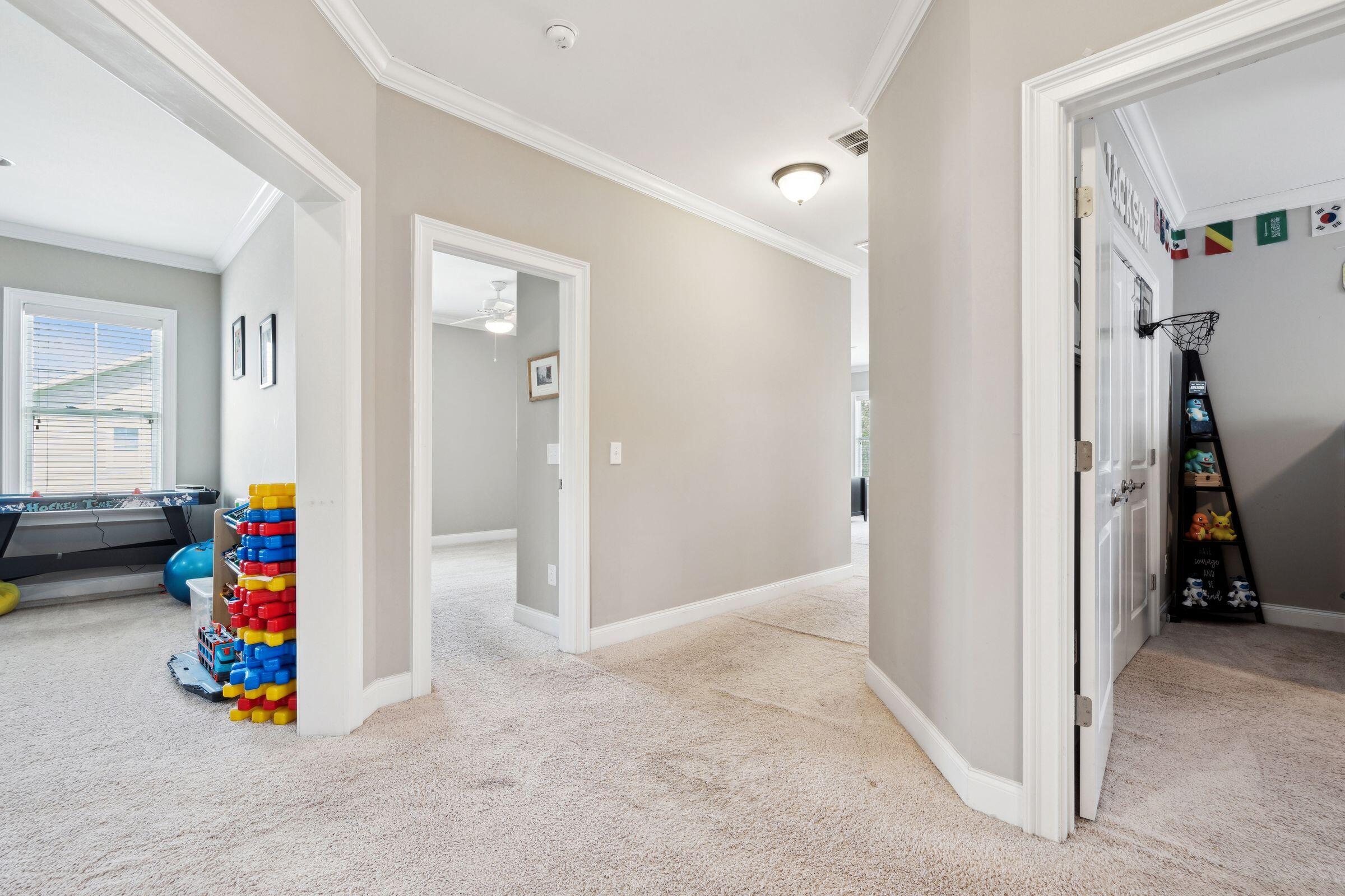 1446 Crane Creek Drive