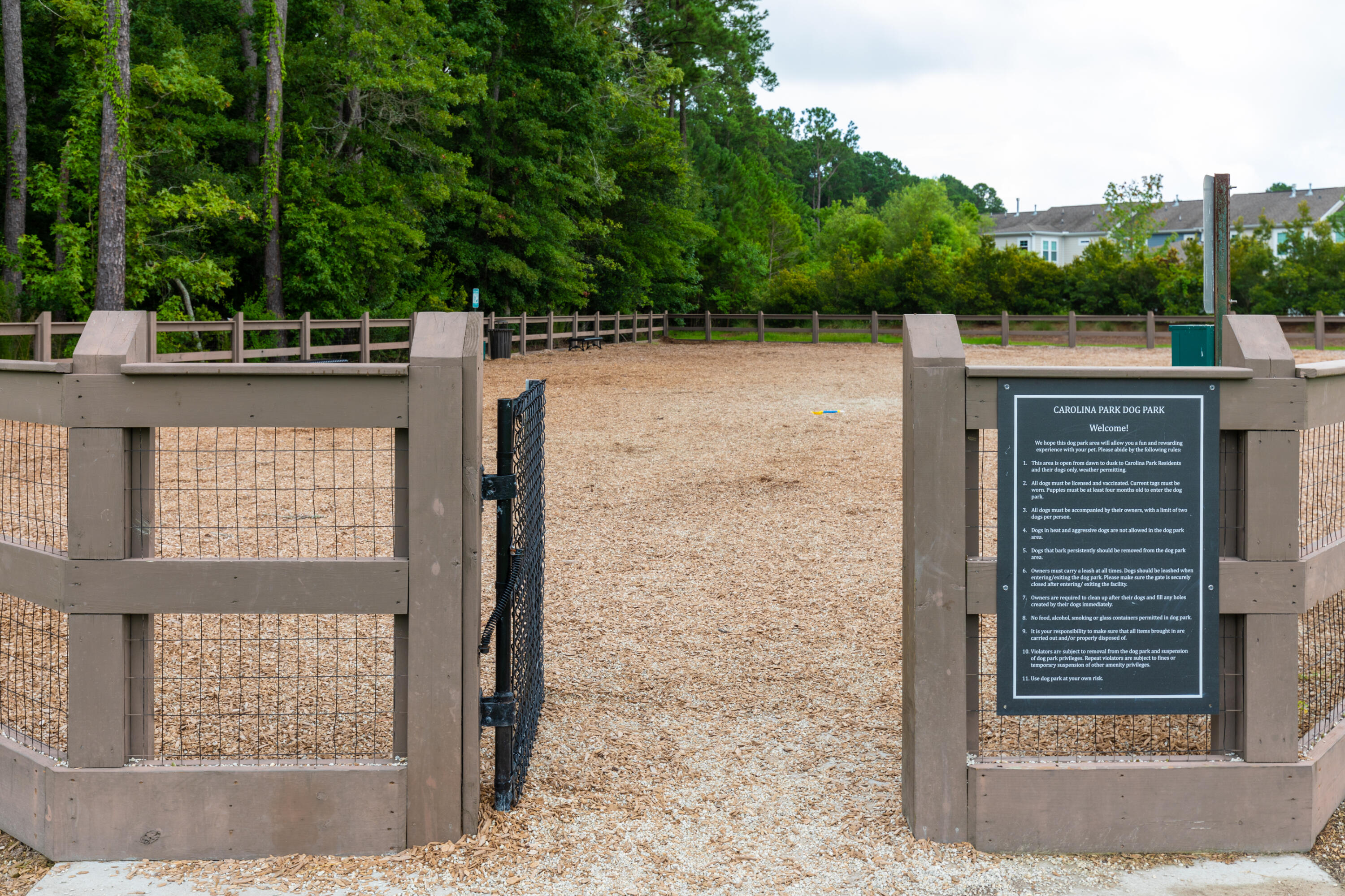 1446 Crane Creek Drive