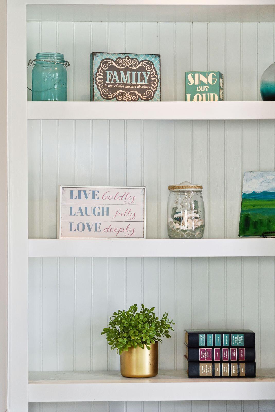 1446 Crane Creek Drive