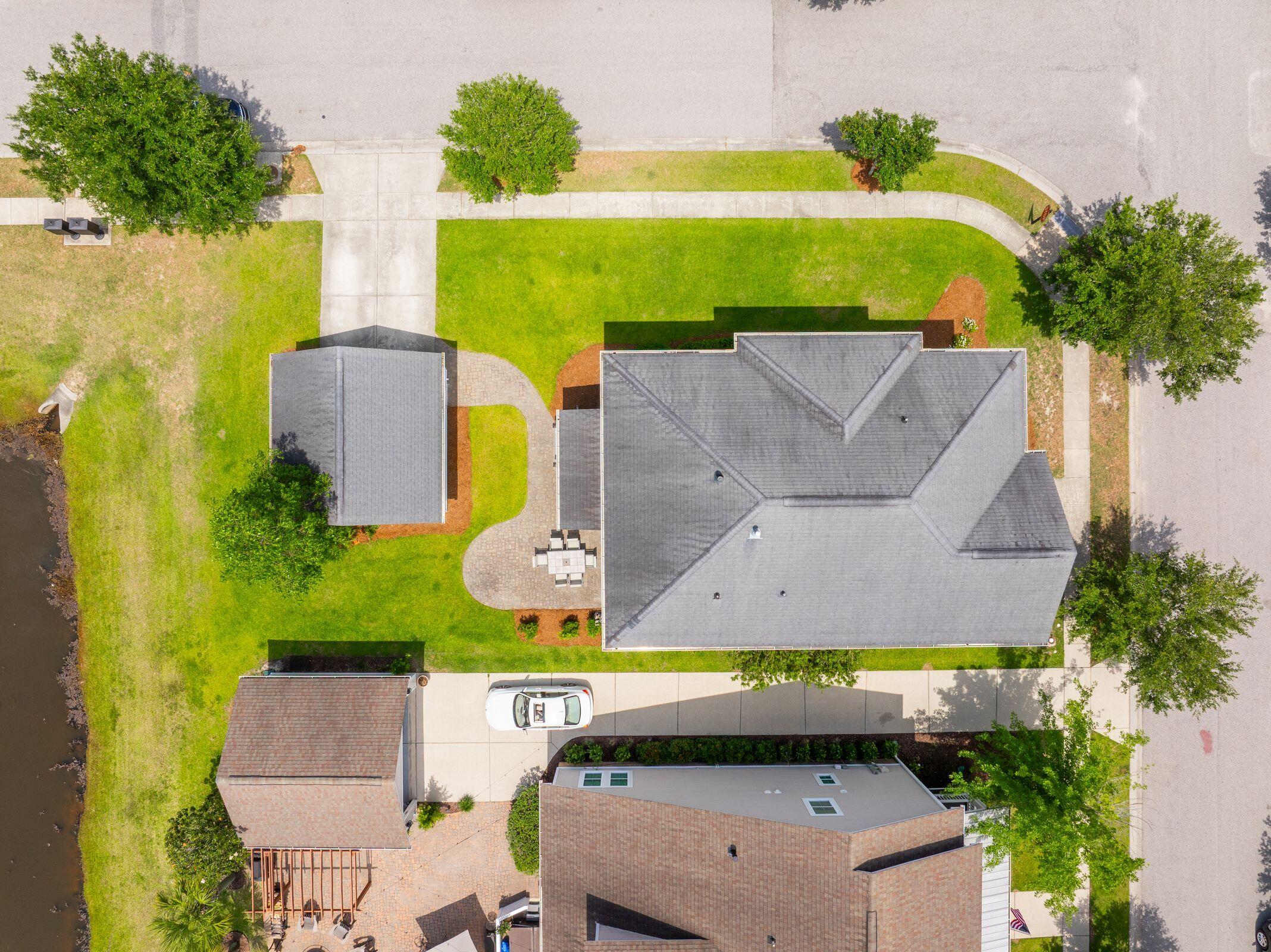 1446 Crane Creek Drive