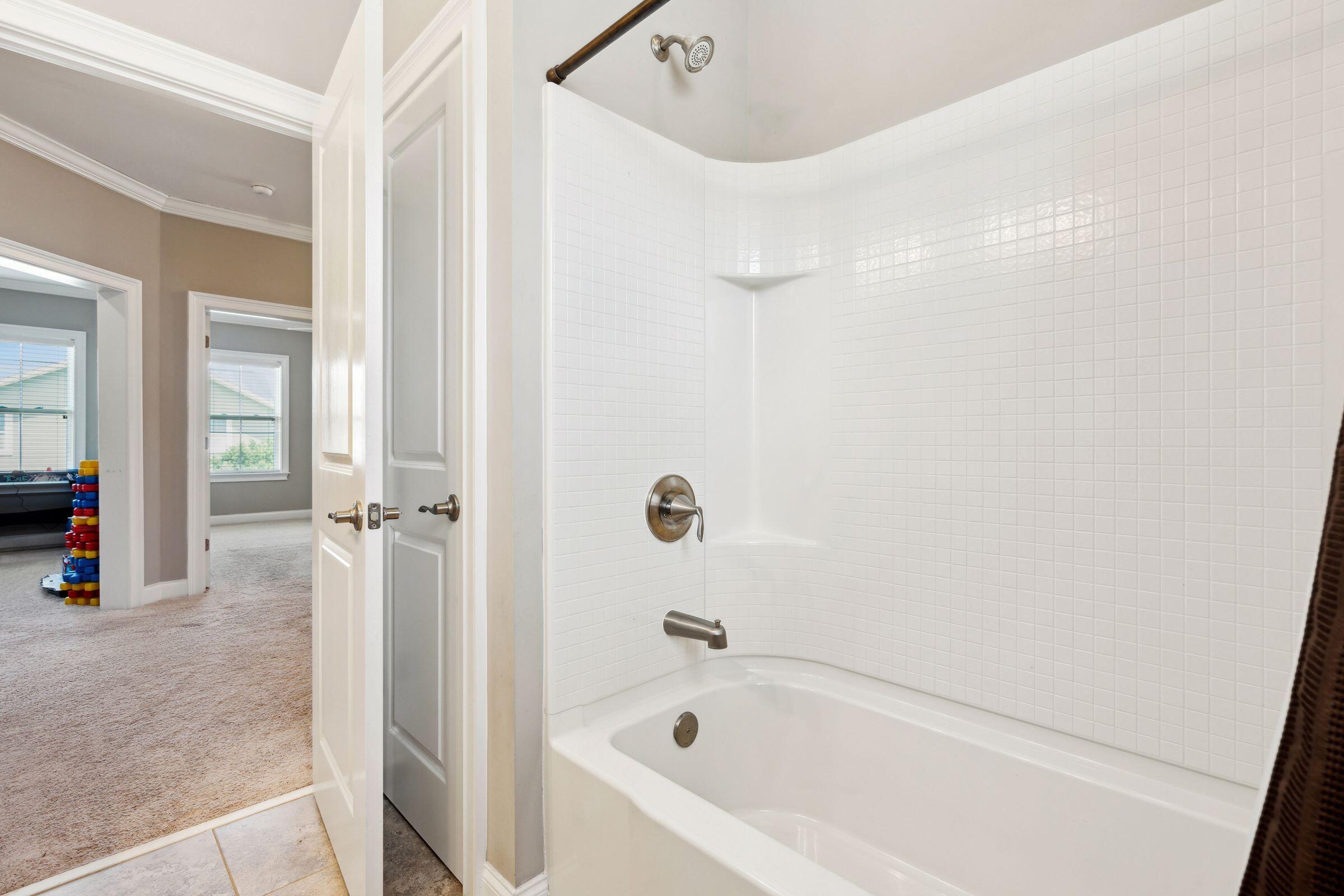 1446 Crane Creek Drive