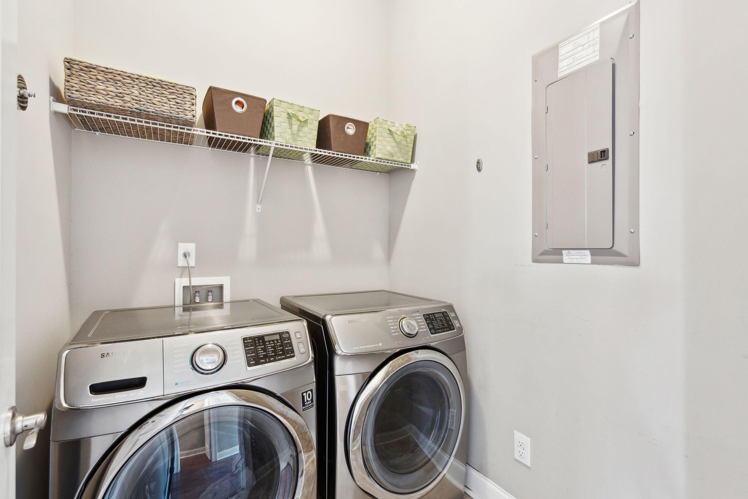 1446 Crane Creek Drive