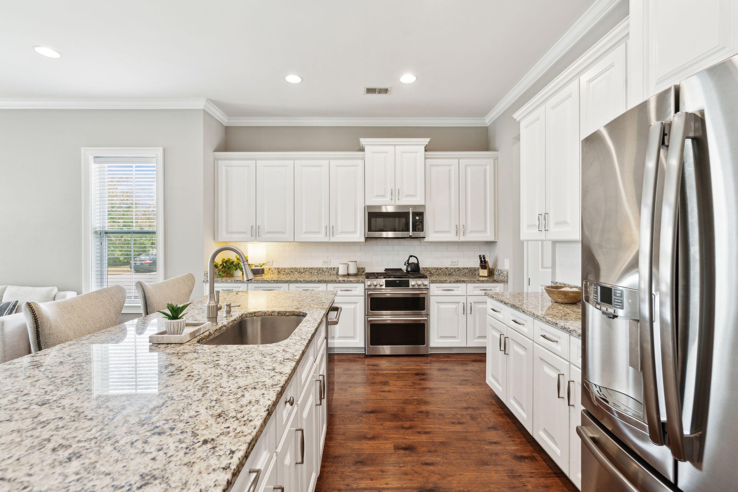 1446 Crane Creek Drive