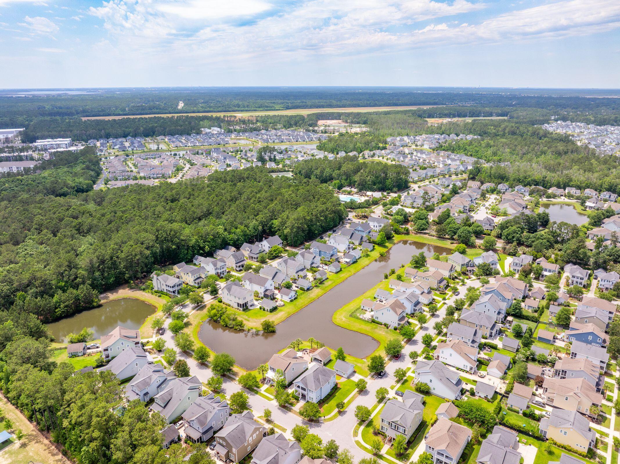 1446 Crane Creek Drive