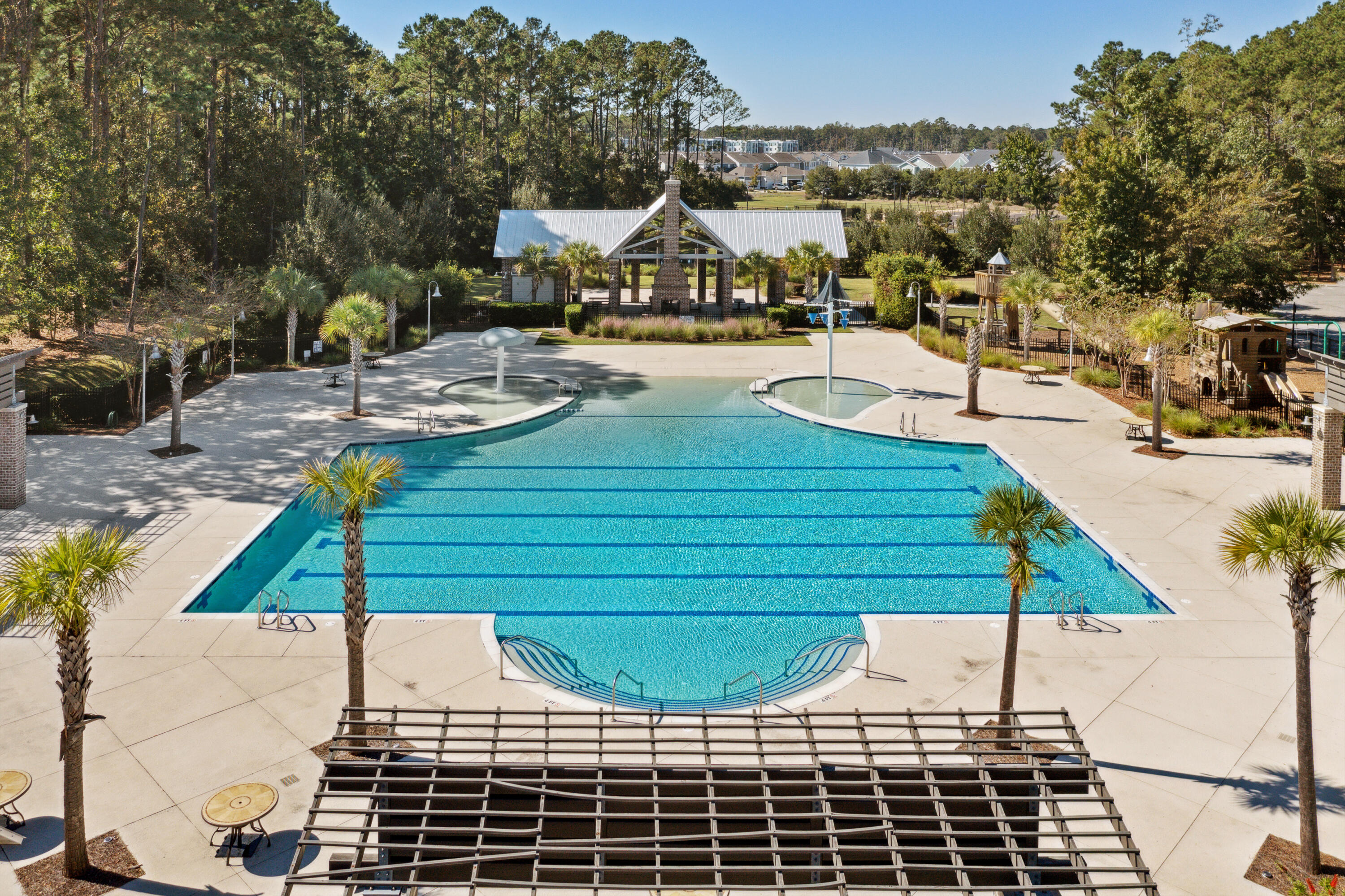 1446 Crane Creek Drive