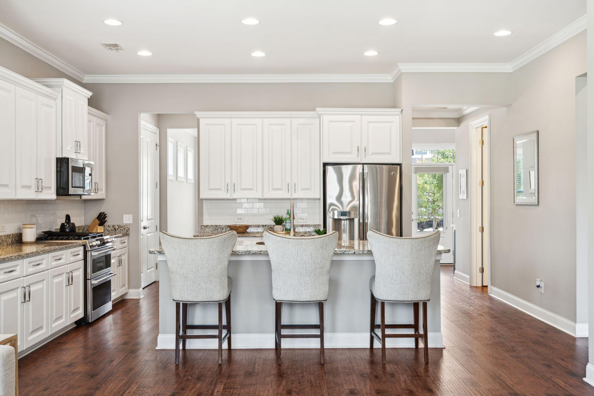 1446 Crane Creek Drive