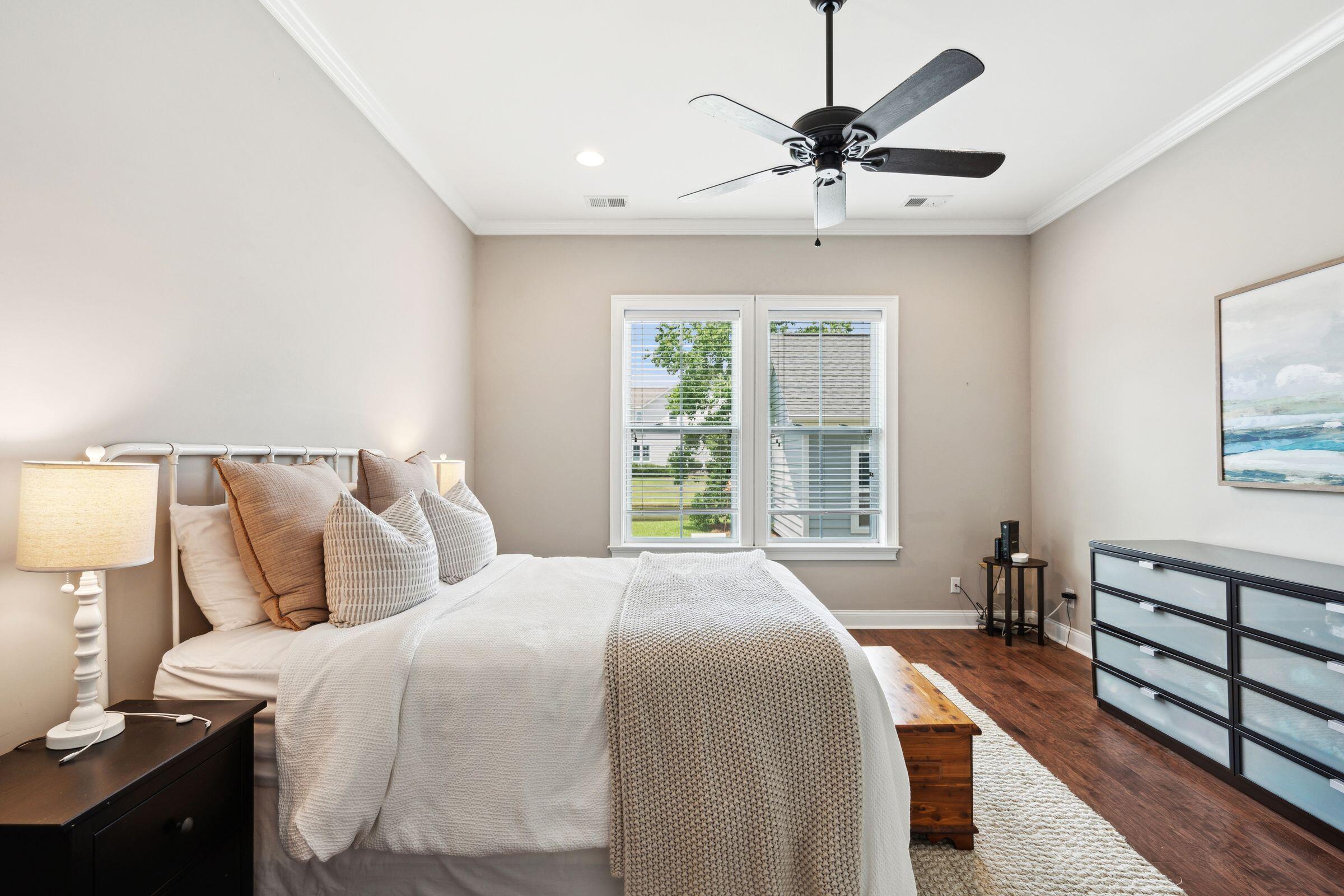 1446 Crane Creek Drive