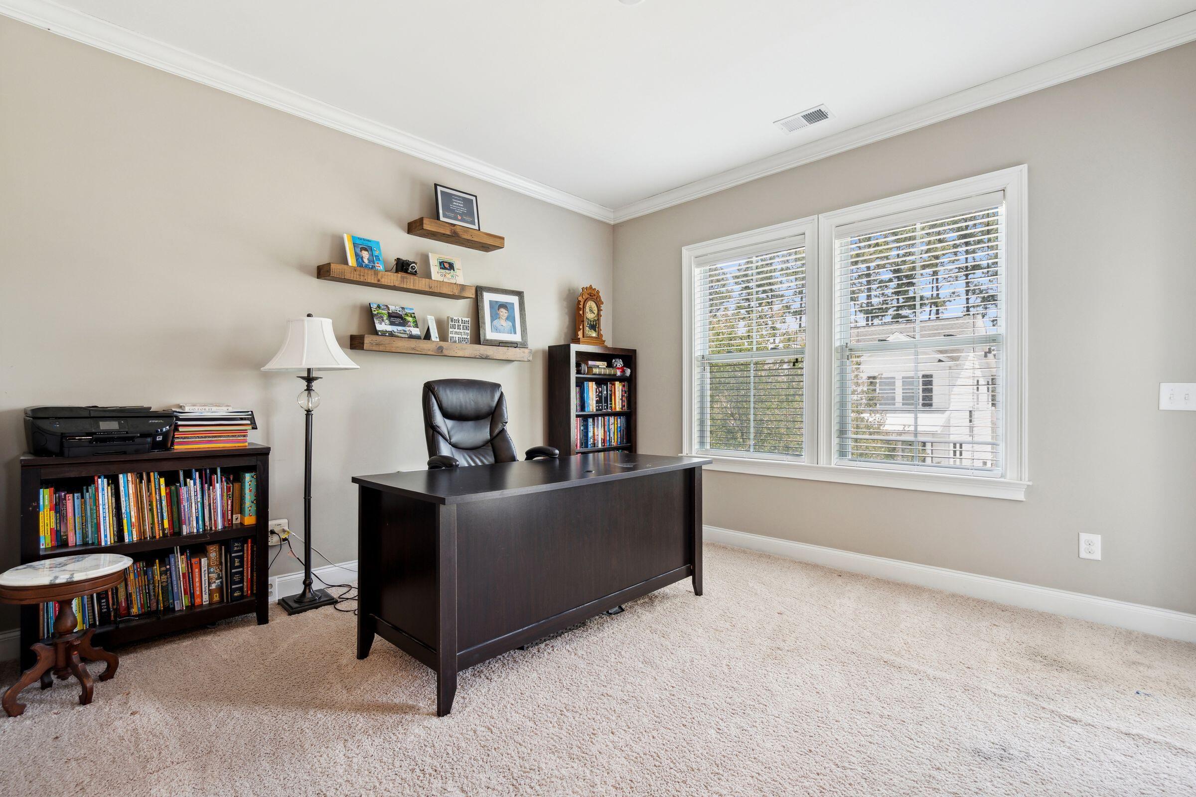 1446 Crane Creek Drive