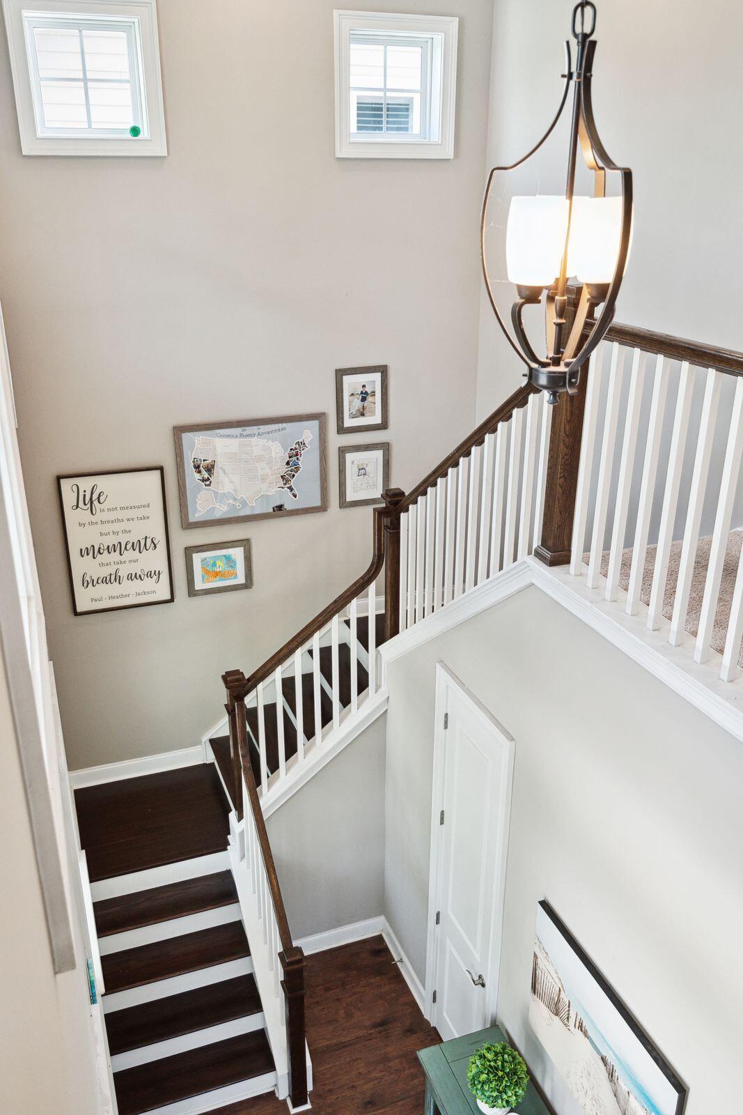 1446 Crane Creek Drive