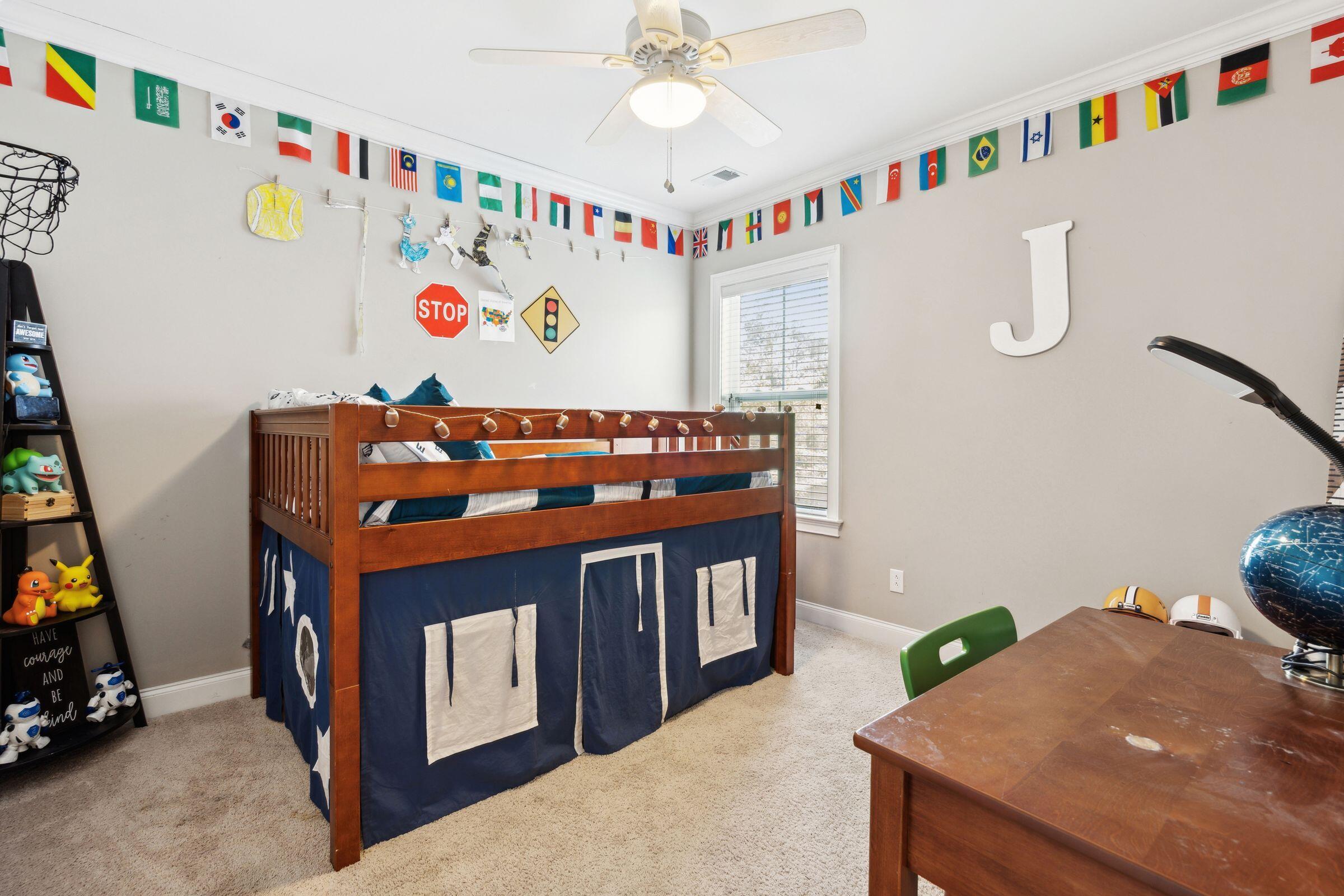 1446 Crane Creek Drive