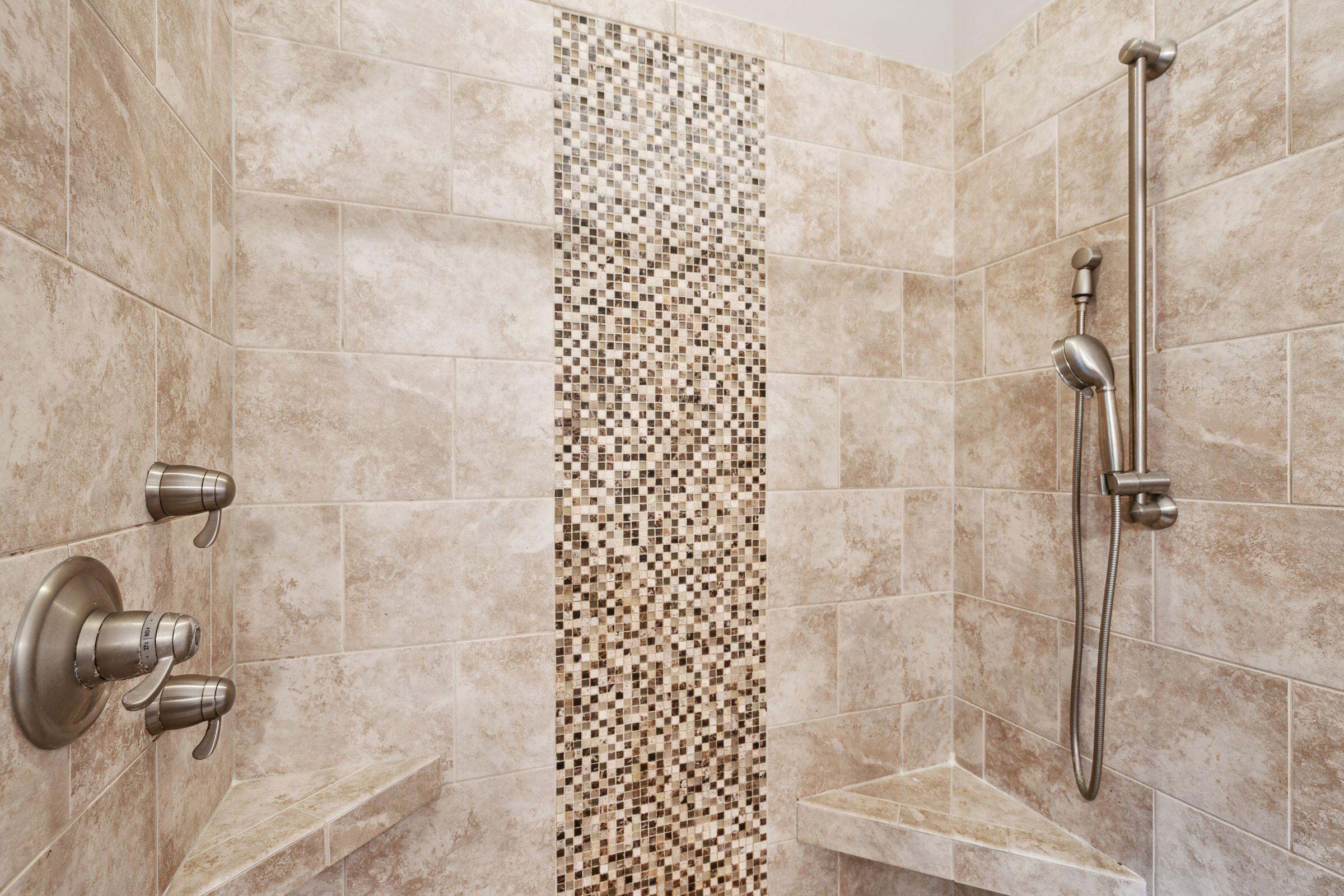 1446 Crane Creek Drive