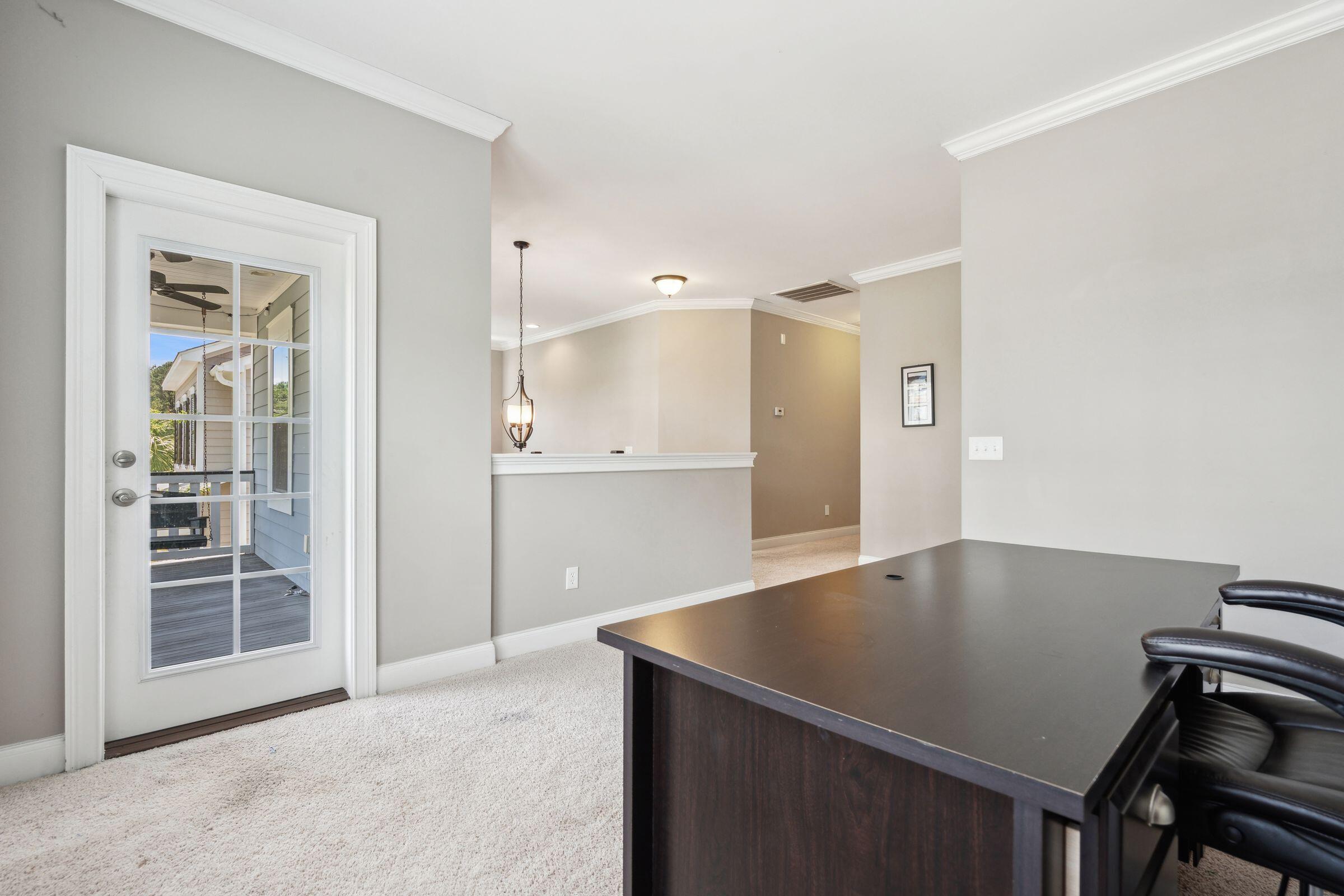 1446 Crane Creek Drive