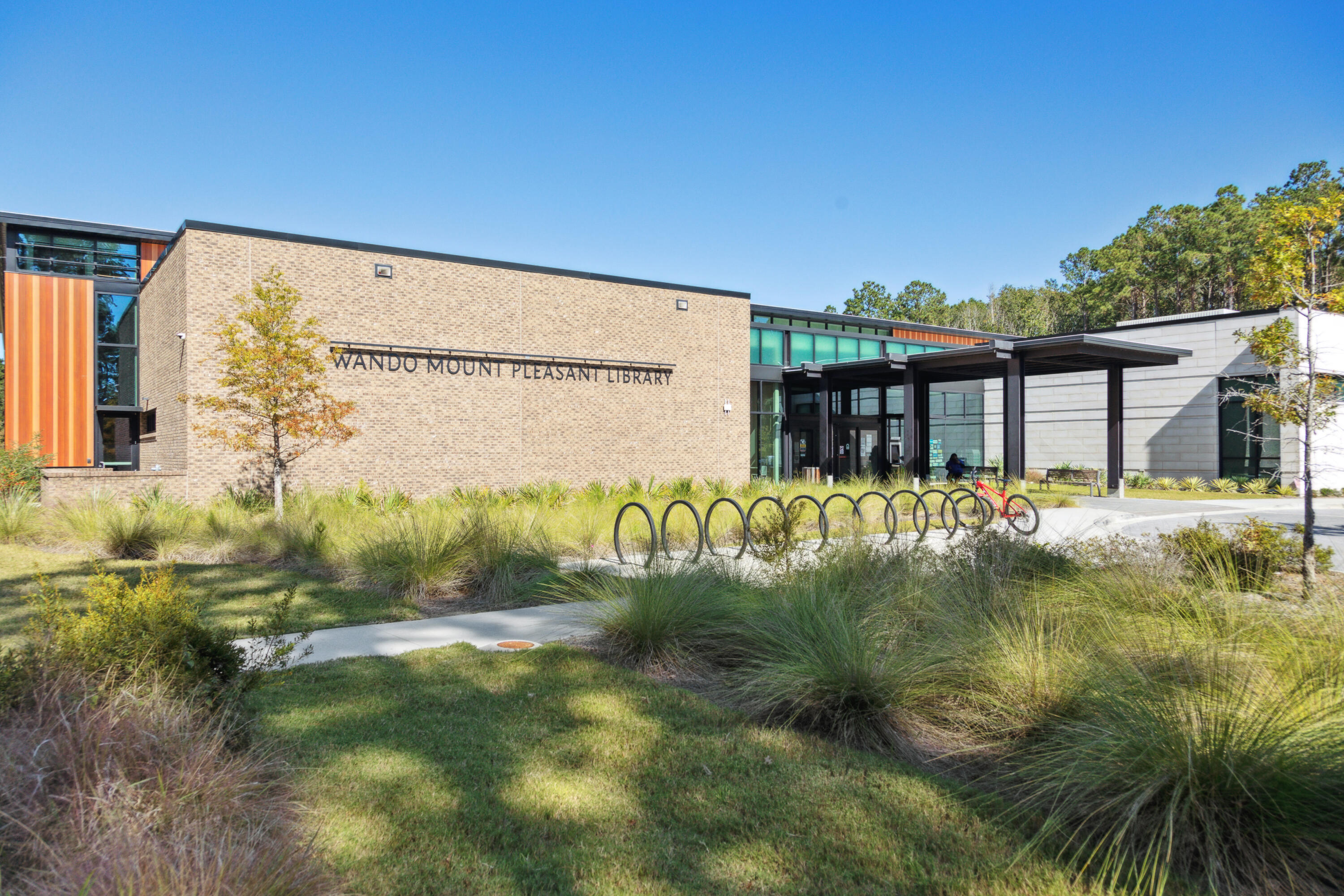 1446 Crane Creek Drive