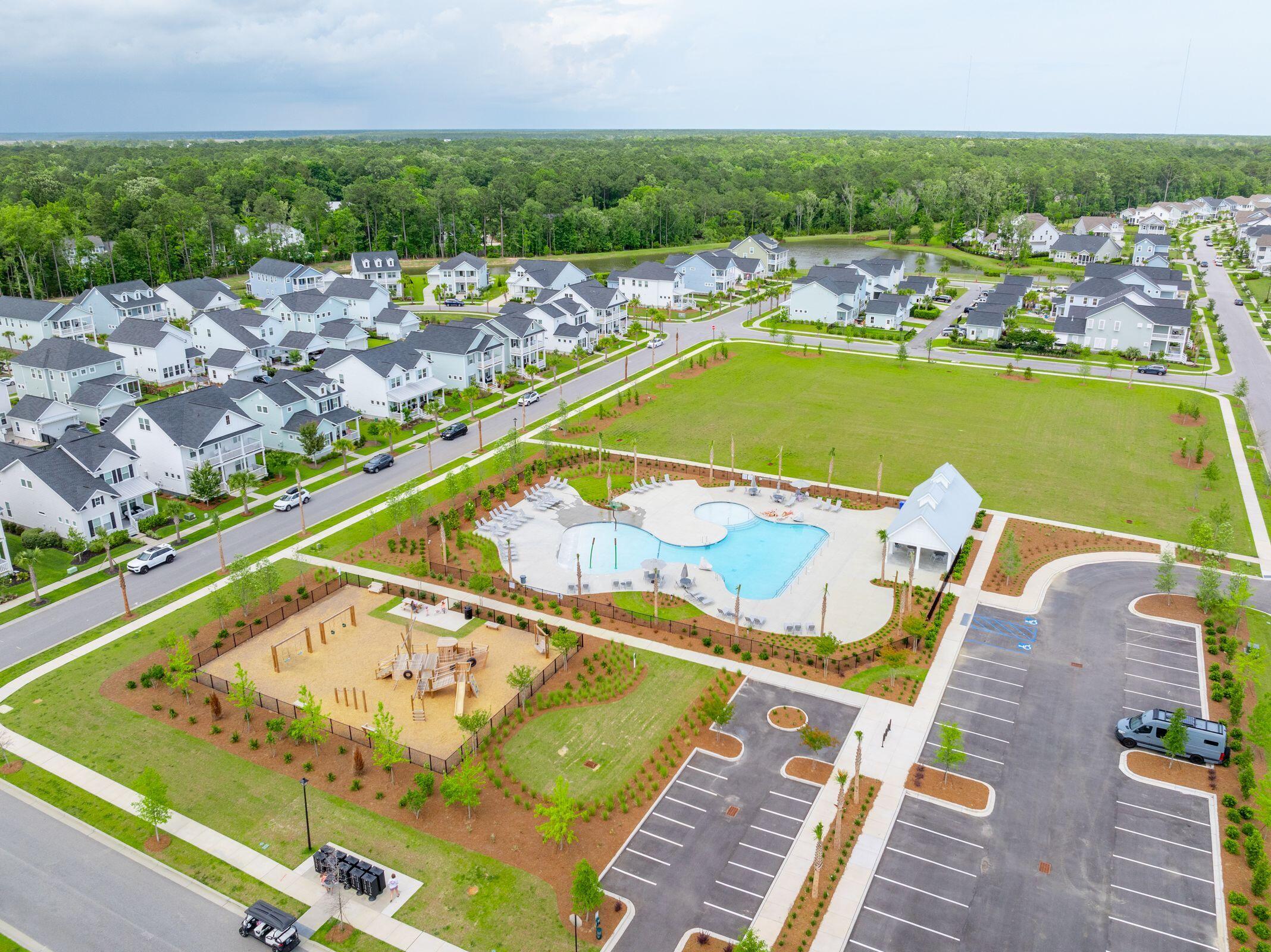 1446 Crane Creek Drive