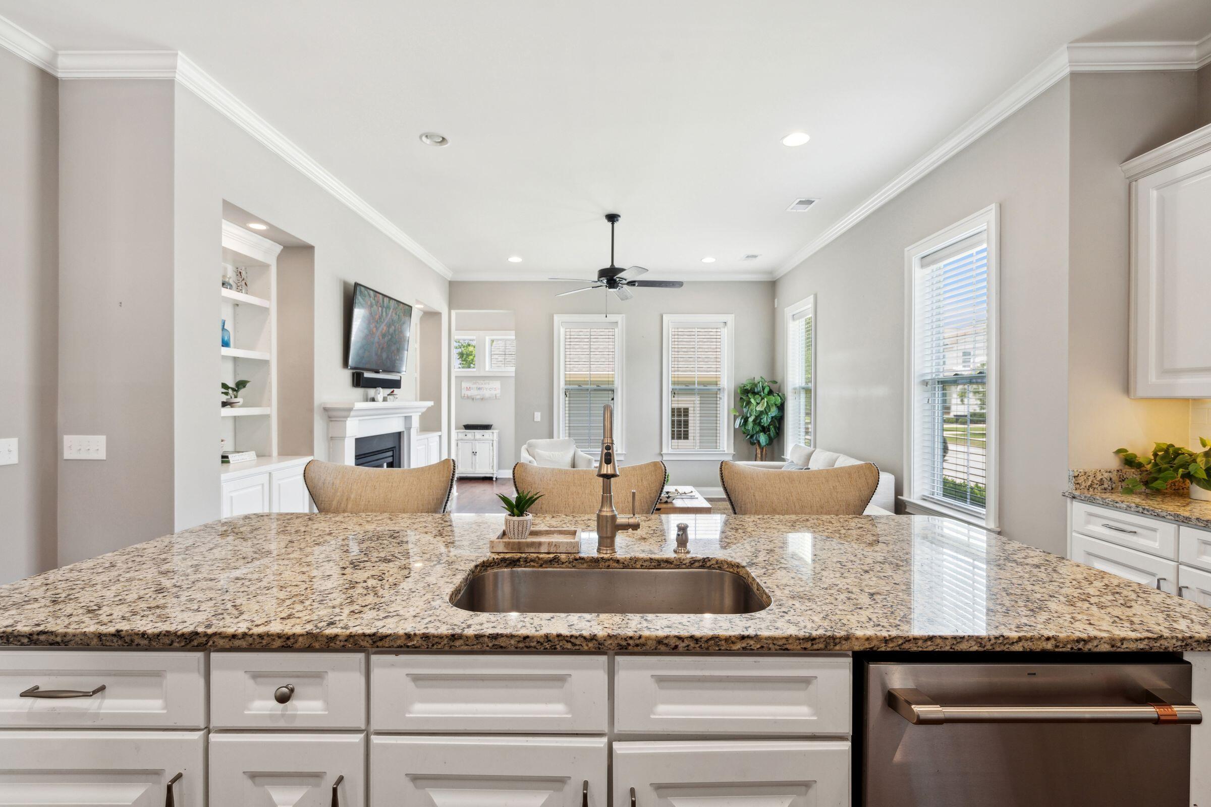 1446 Crane Creek Drive