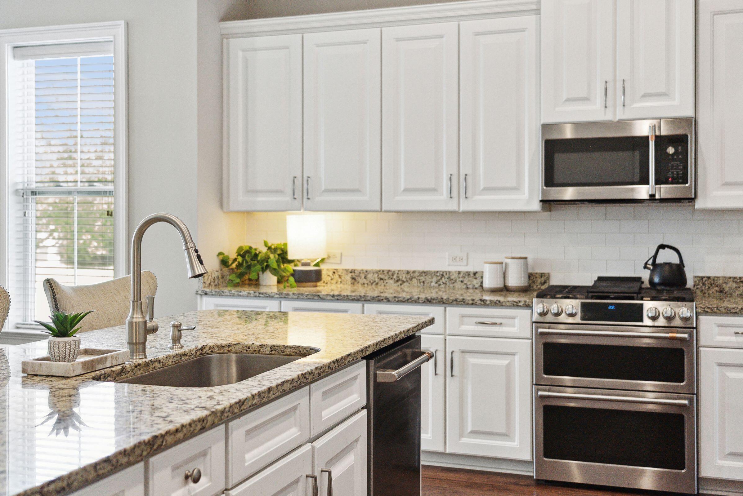 1446 Crane Creek Drive