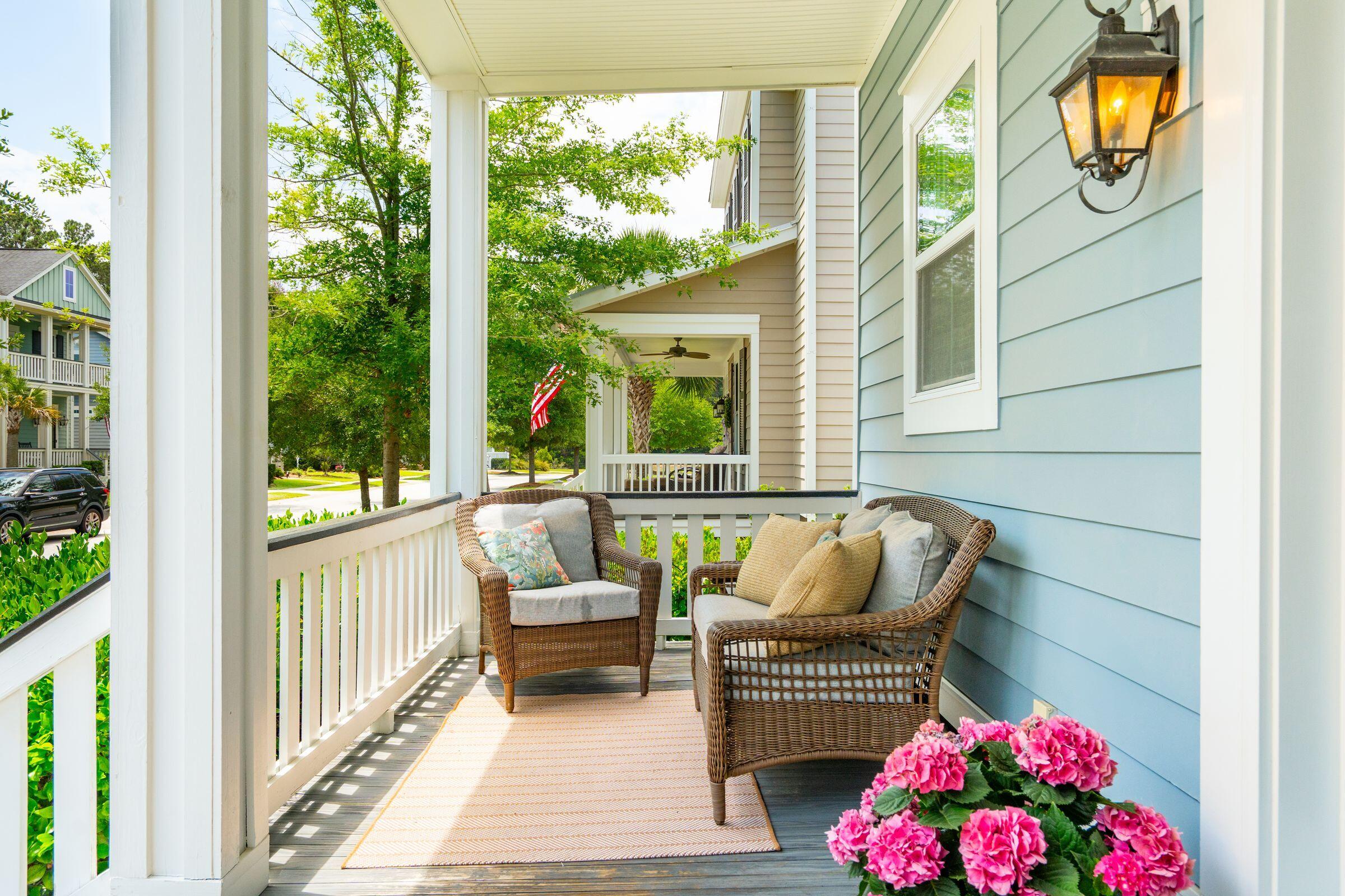 1446 Crane Creek Drive