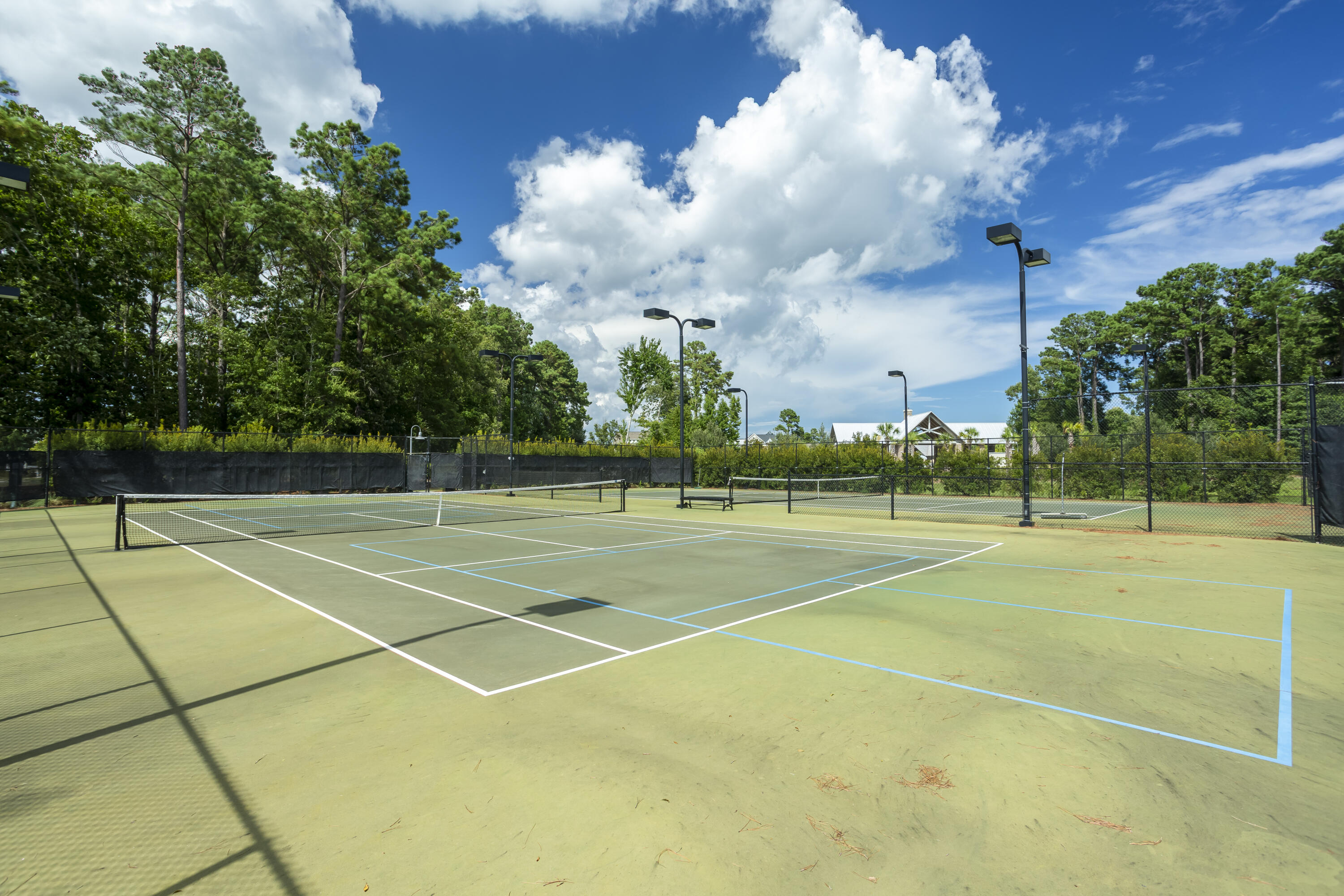 1446 Crane Creek Drive