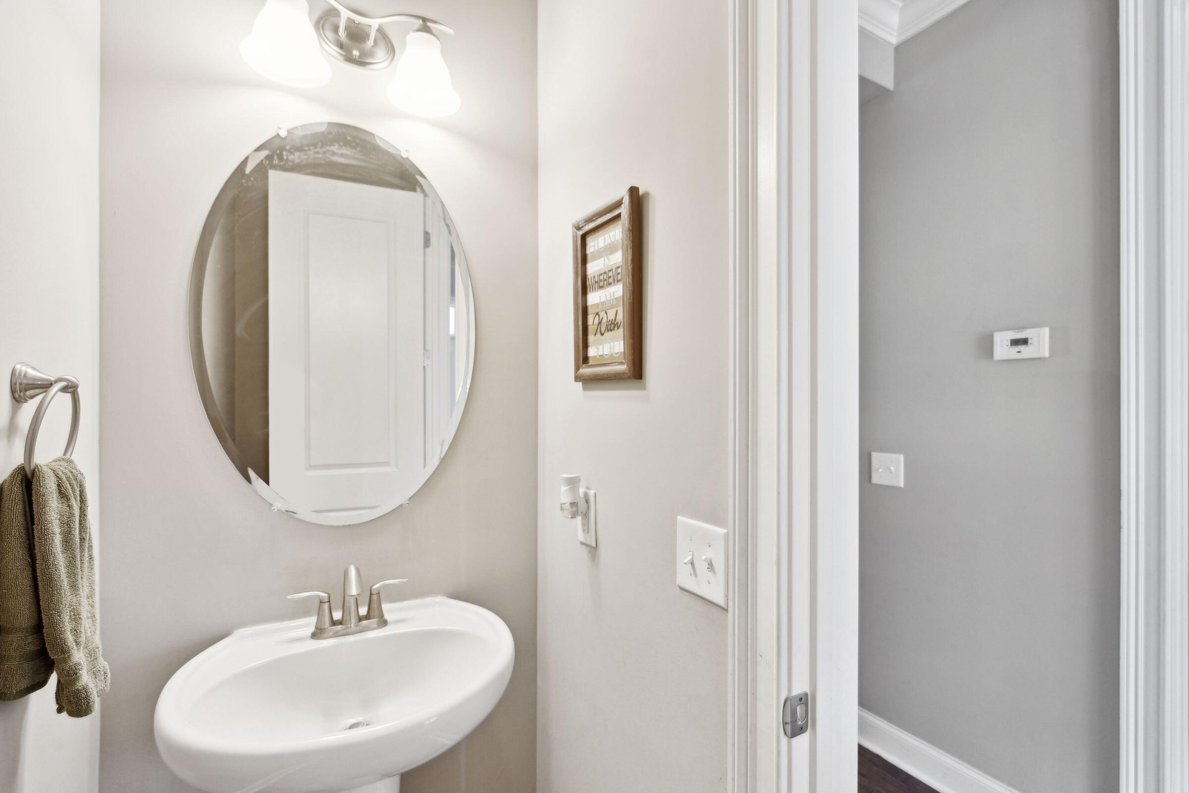 1446 Crane Creek Drive