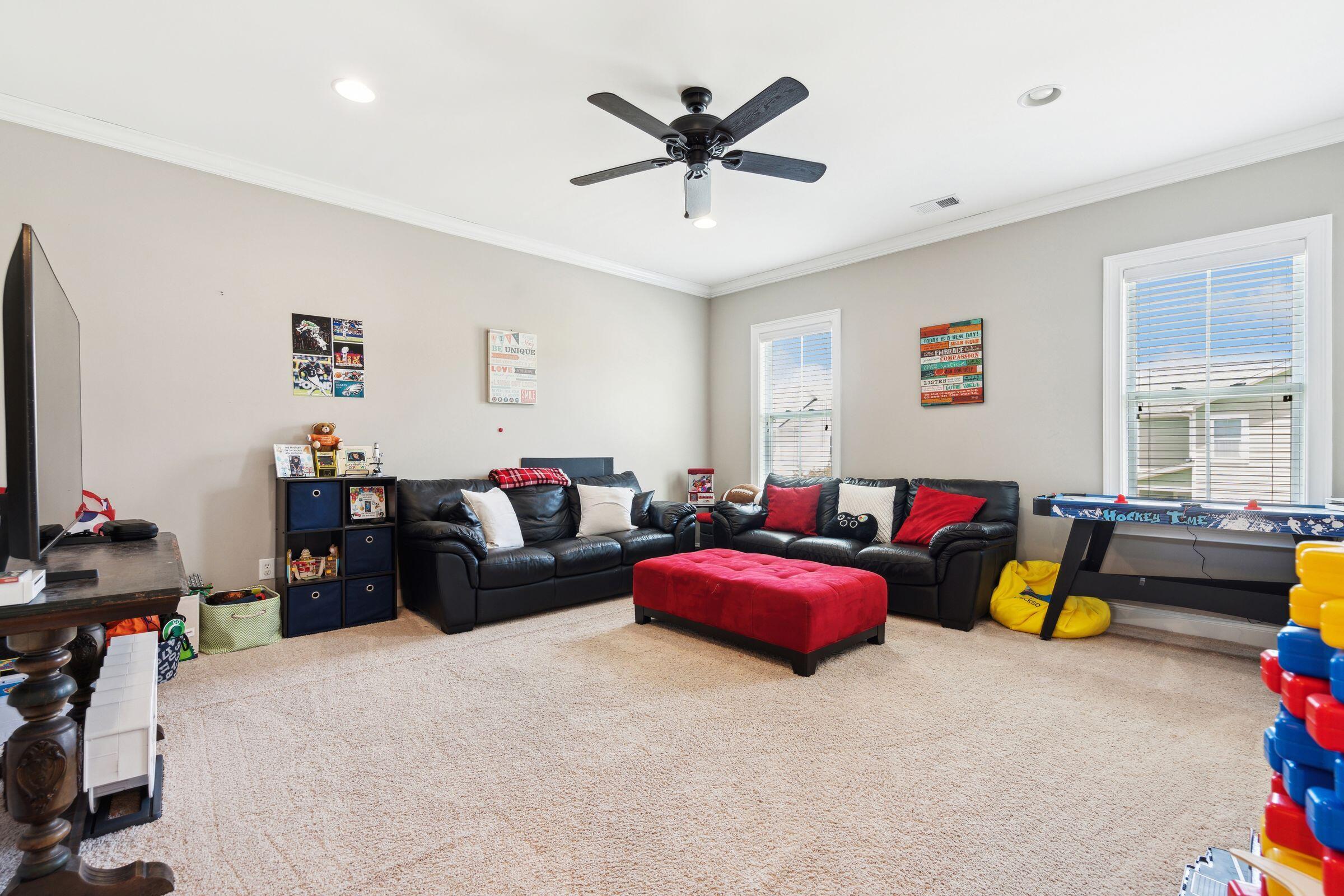 1446 Crane Creek Drive