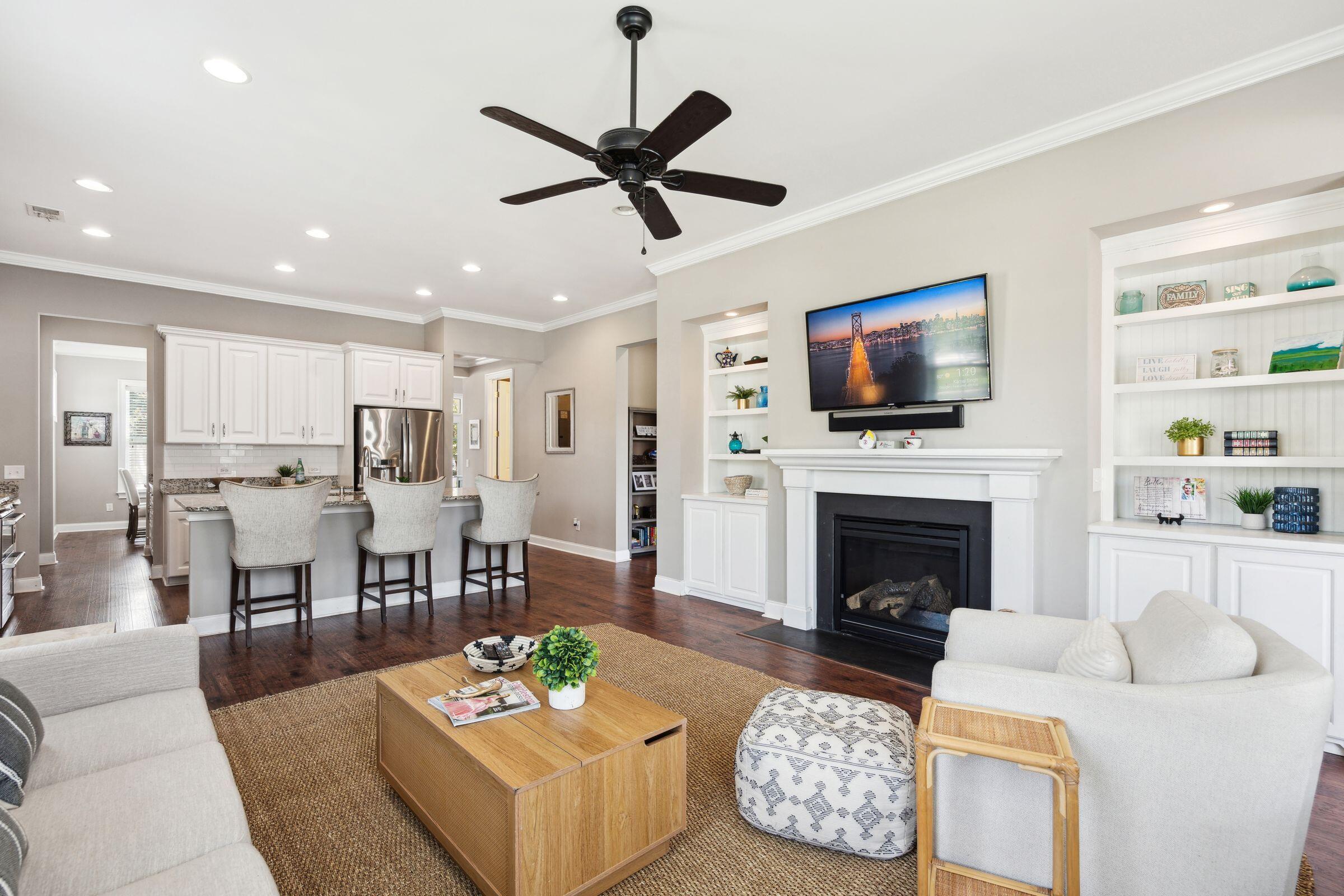 1446 Crane Creek Drive