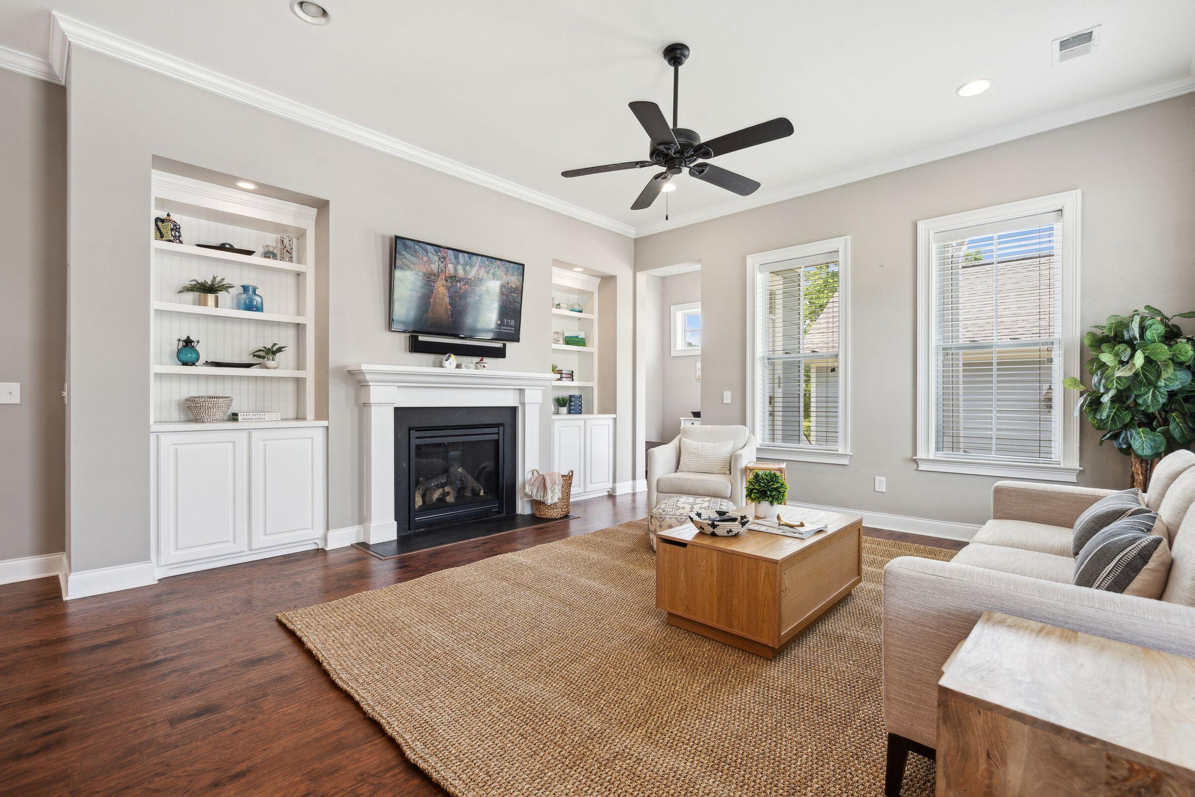 1446 Crane Creek Drive