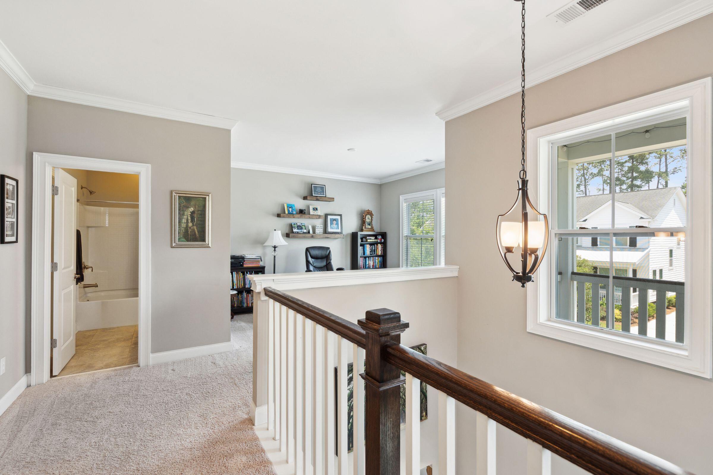 1446 Crane Creek Drive