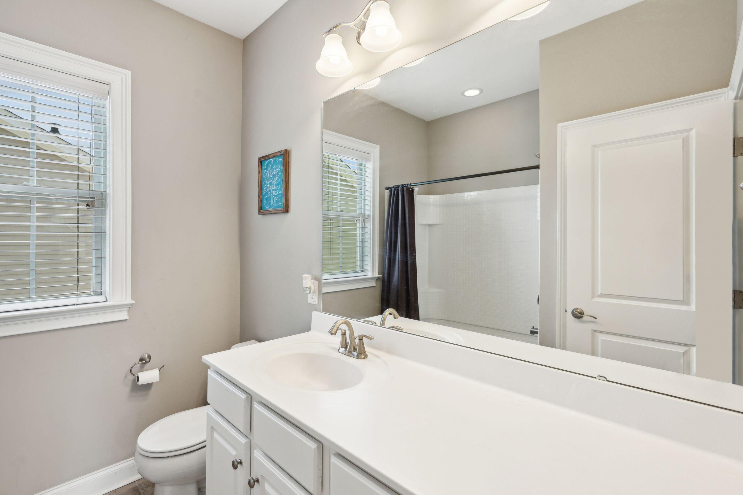 1446 Crane Creek Drive