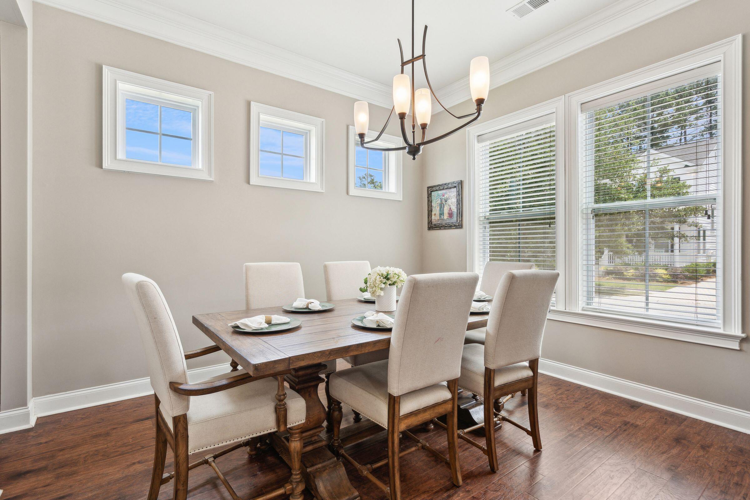 1446 Crane Creek Drive